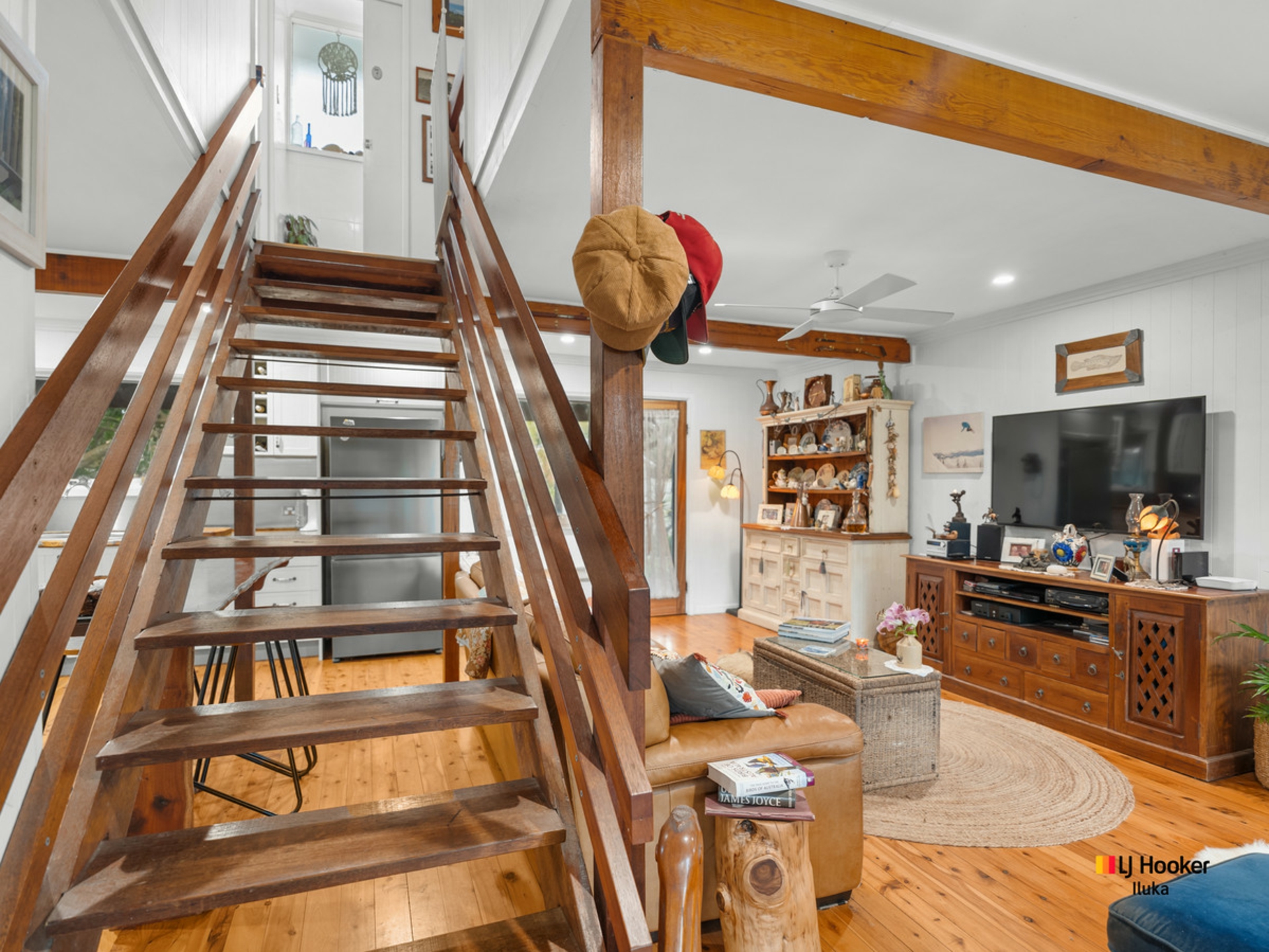 19 Hammond Street — photo 18 of 28