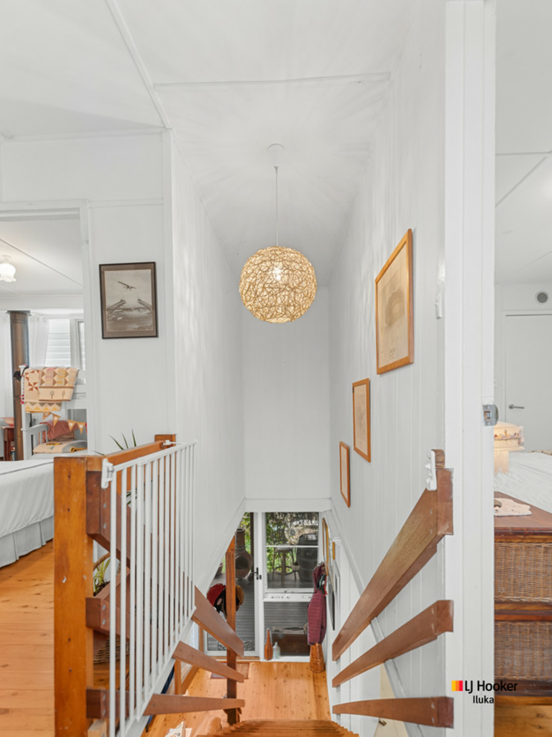 19 Hammond Street — photo 19 of 28