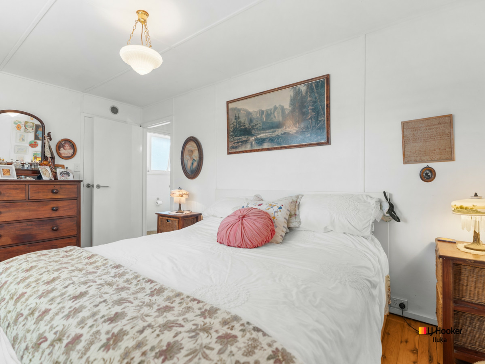 19 Hammond Street — photo 20 of 28