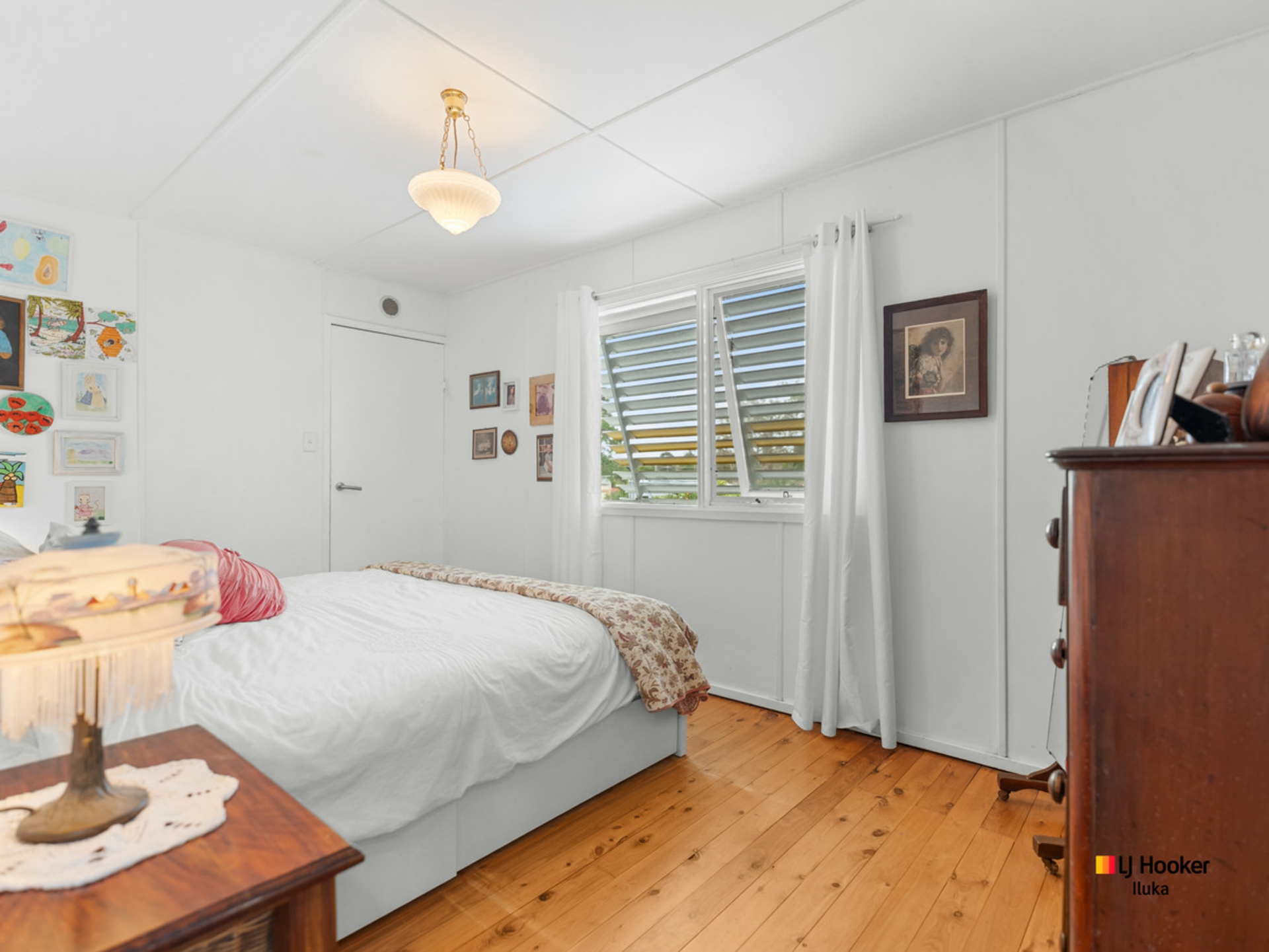 19 Hammond Street — photo 21 of 28