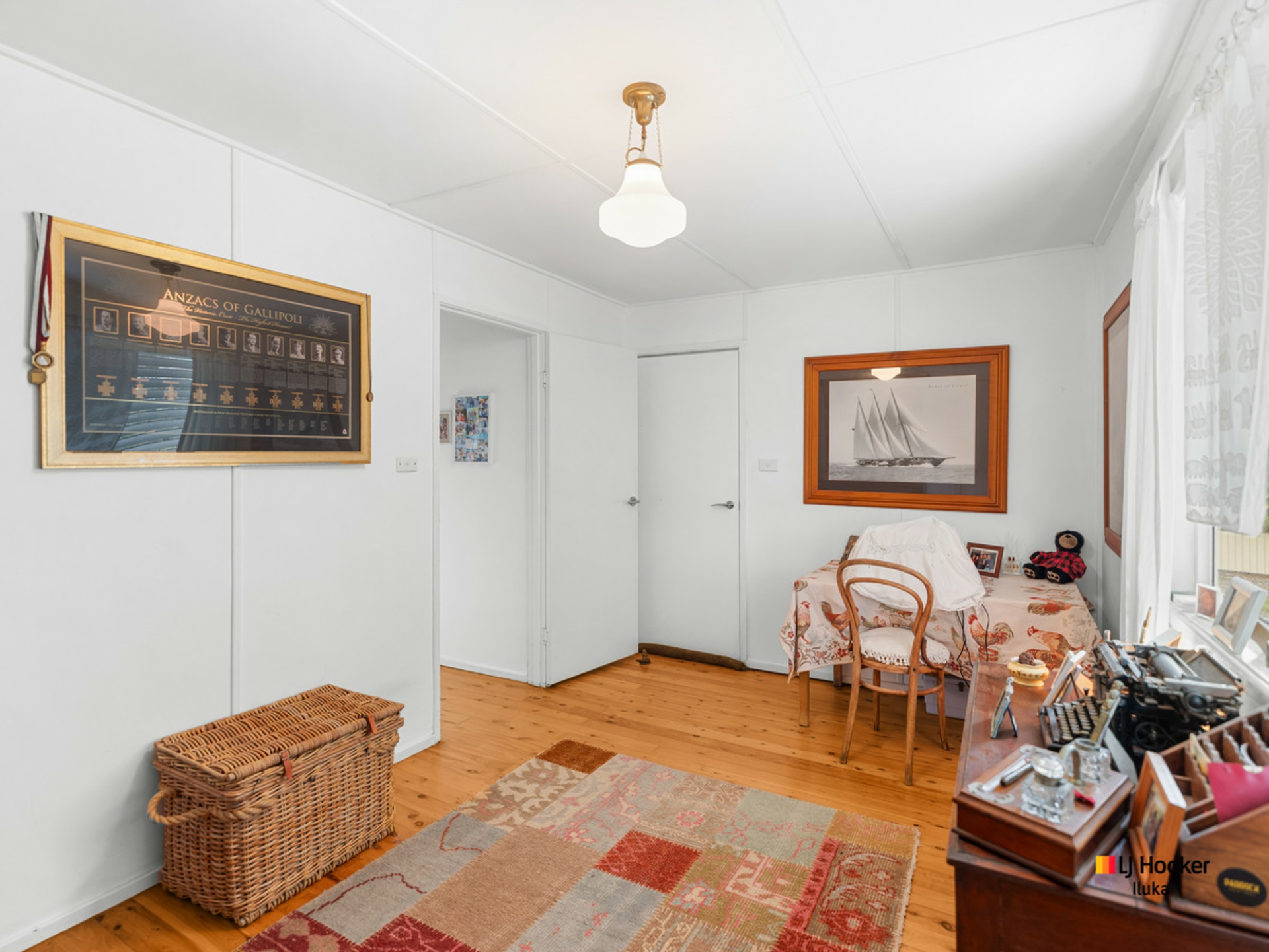 19 Hammond Street — photo 23 of 28