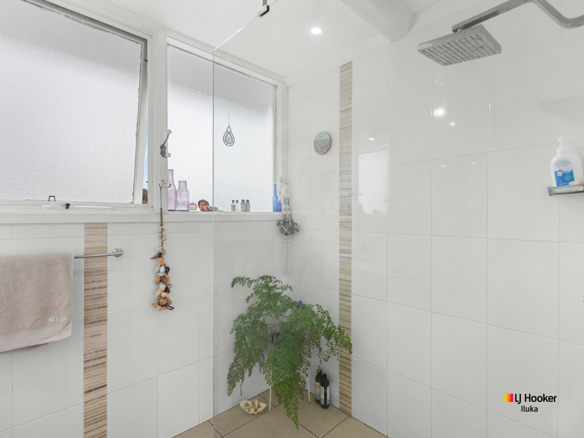19 Hammond Street — photo 24 of 28