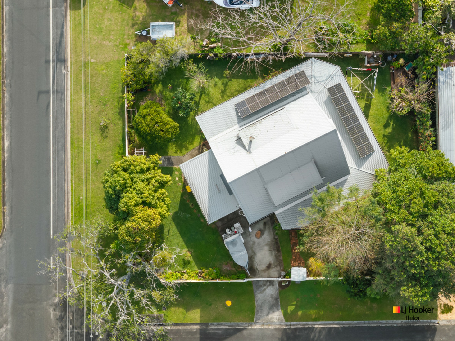 19 Hammond Street — photo 26 of 28
