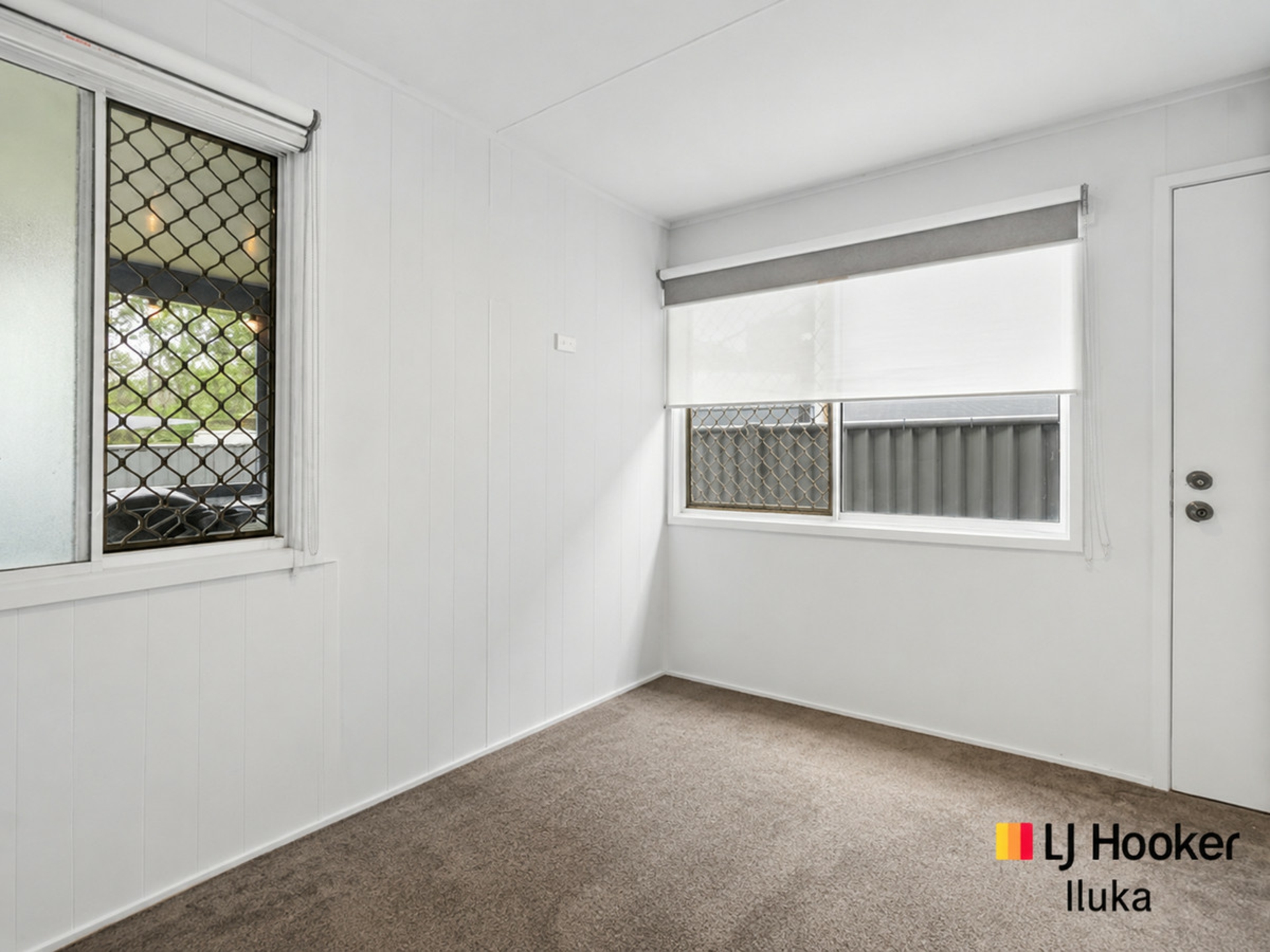 91/54 Iluka Road — photo 5 of 8