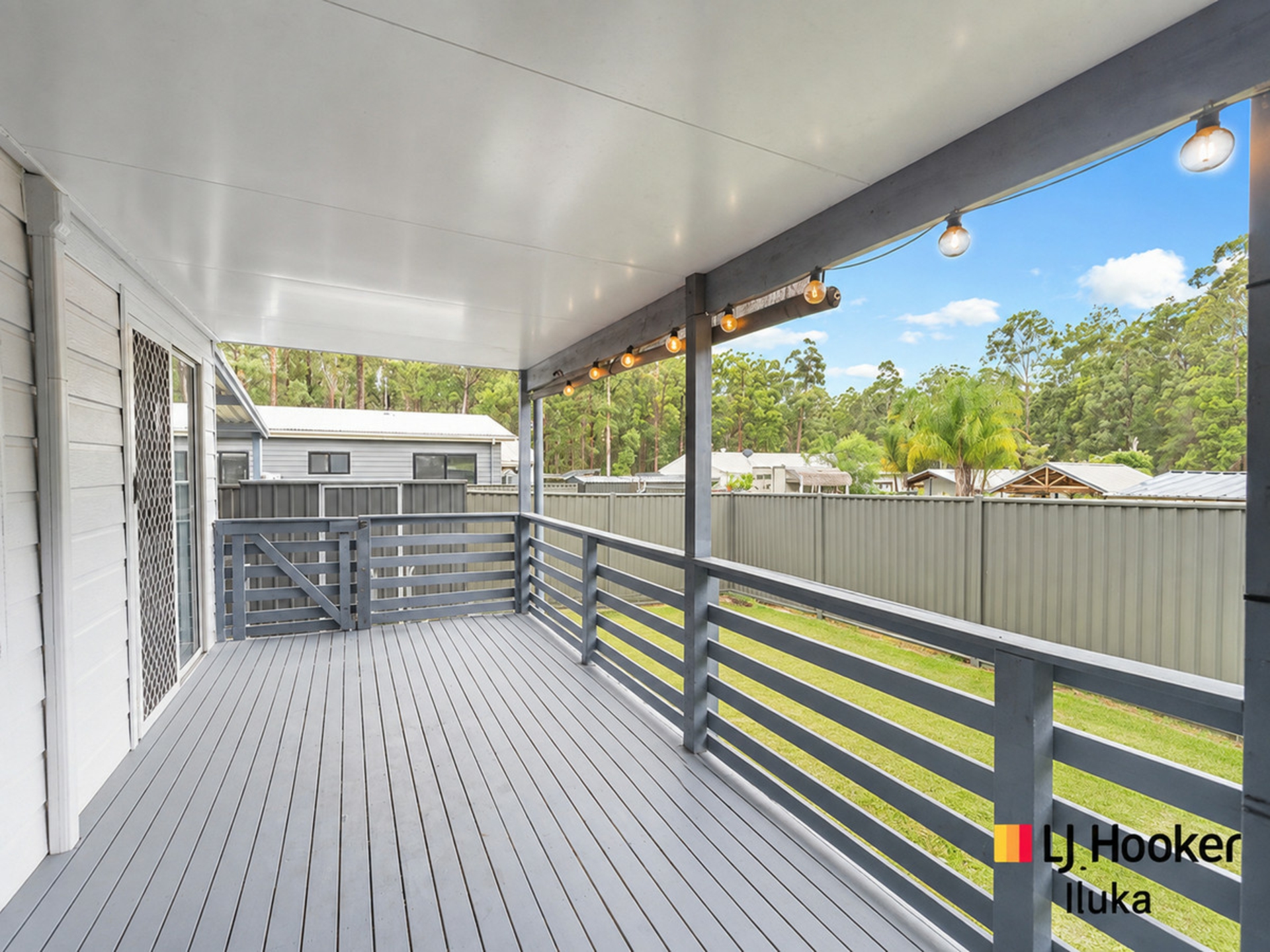 91/54 Iluka Road — photo 7 of 8