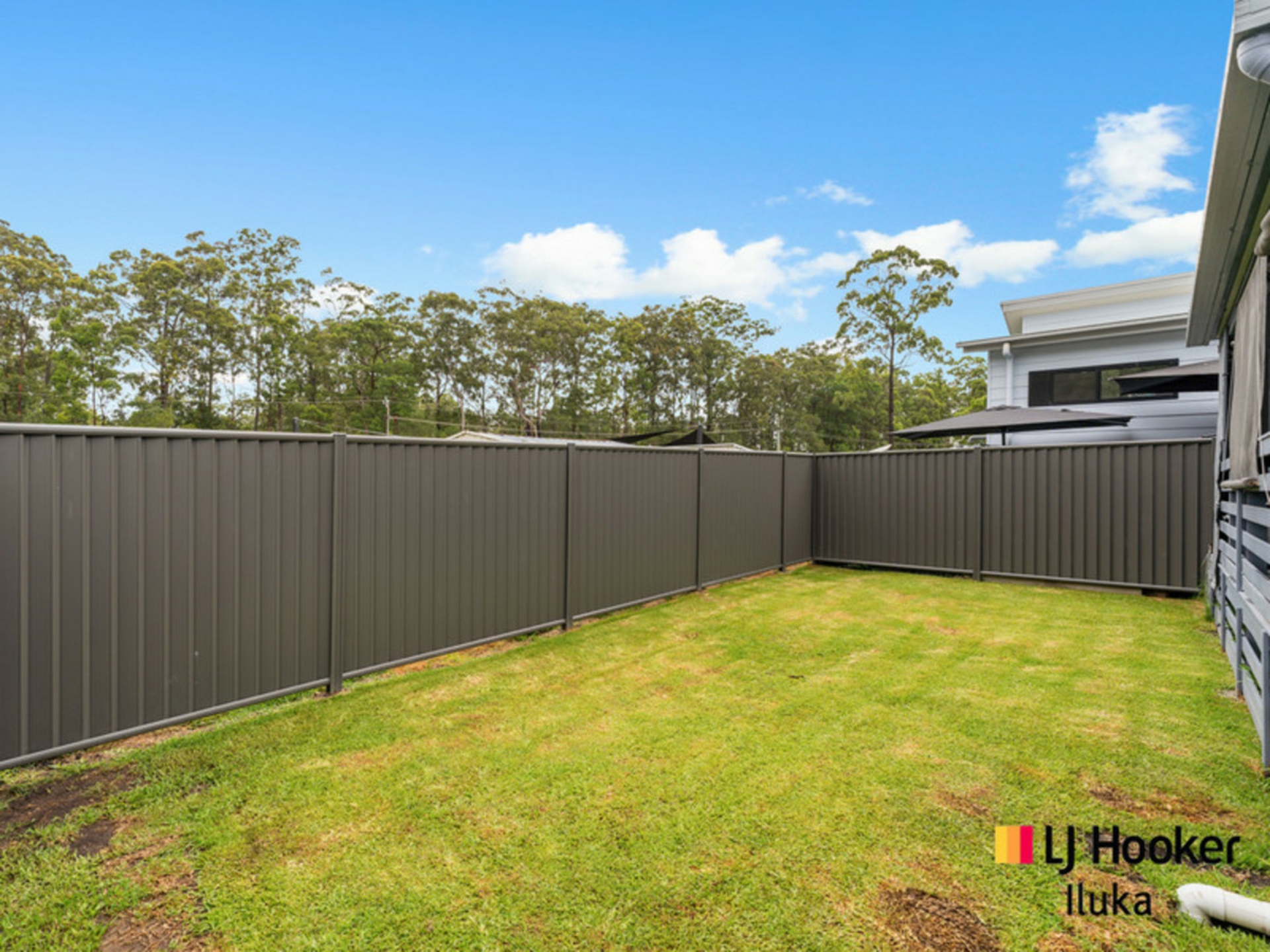 91/54 Iluka Road — photo 8 of 8