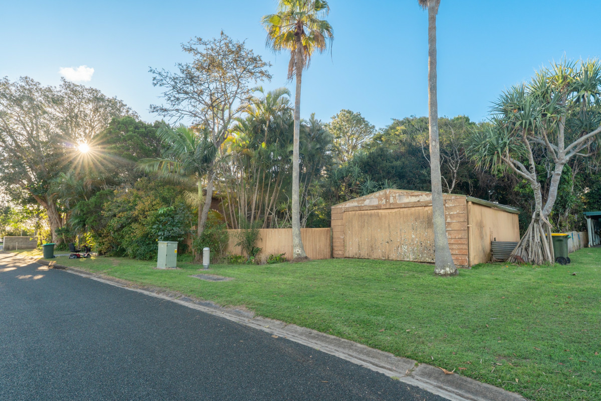 40 Marandowie Drive — photo 4 of 20
