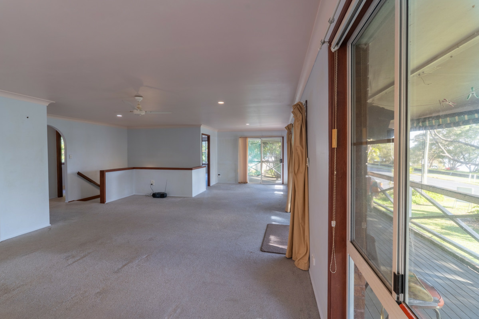 40 Marandowie Drive — photo 9 of 20