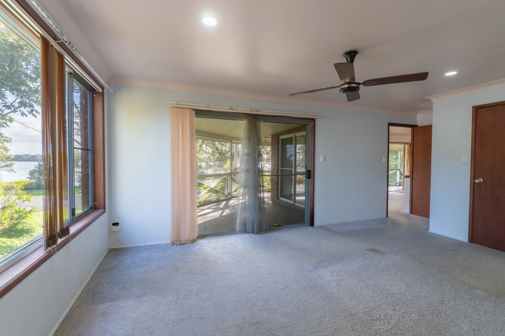 40 Marandowie Drive — photo 10 of 20