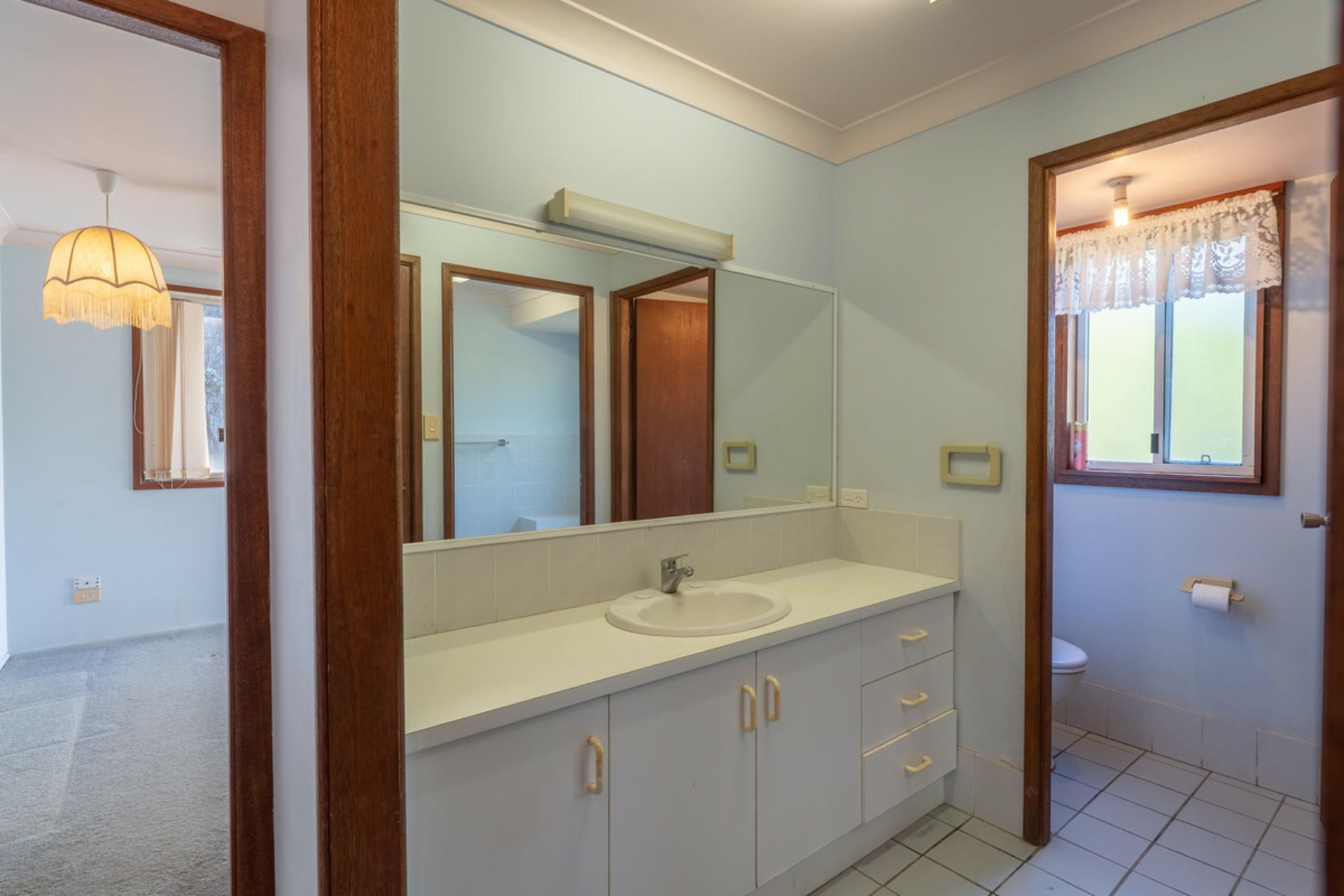 40 Marandowie Drive — photo 13 of 20
