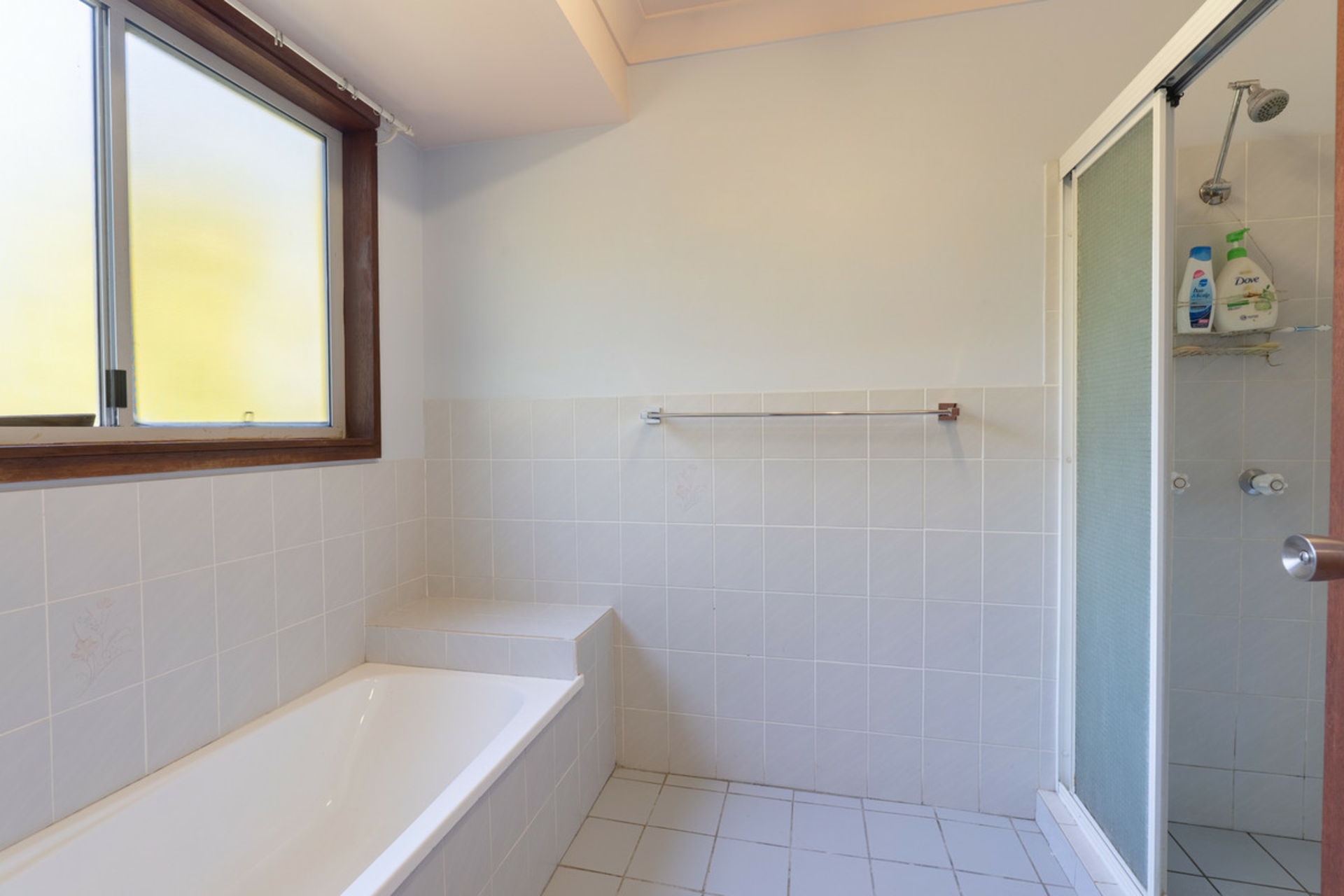 40 Marandowie Drive — photo 14 of 20
