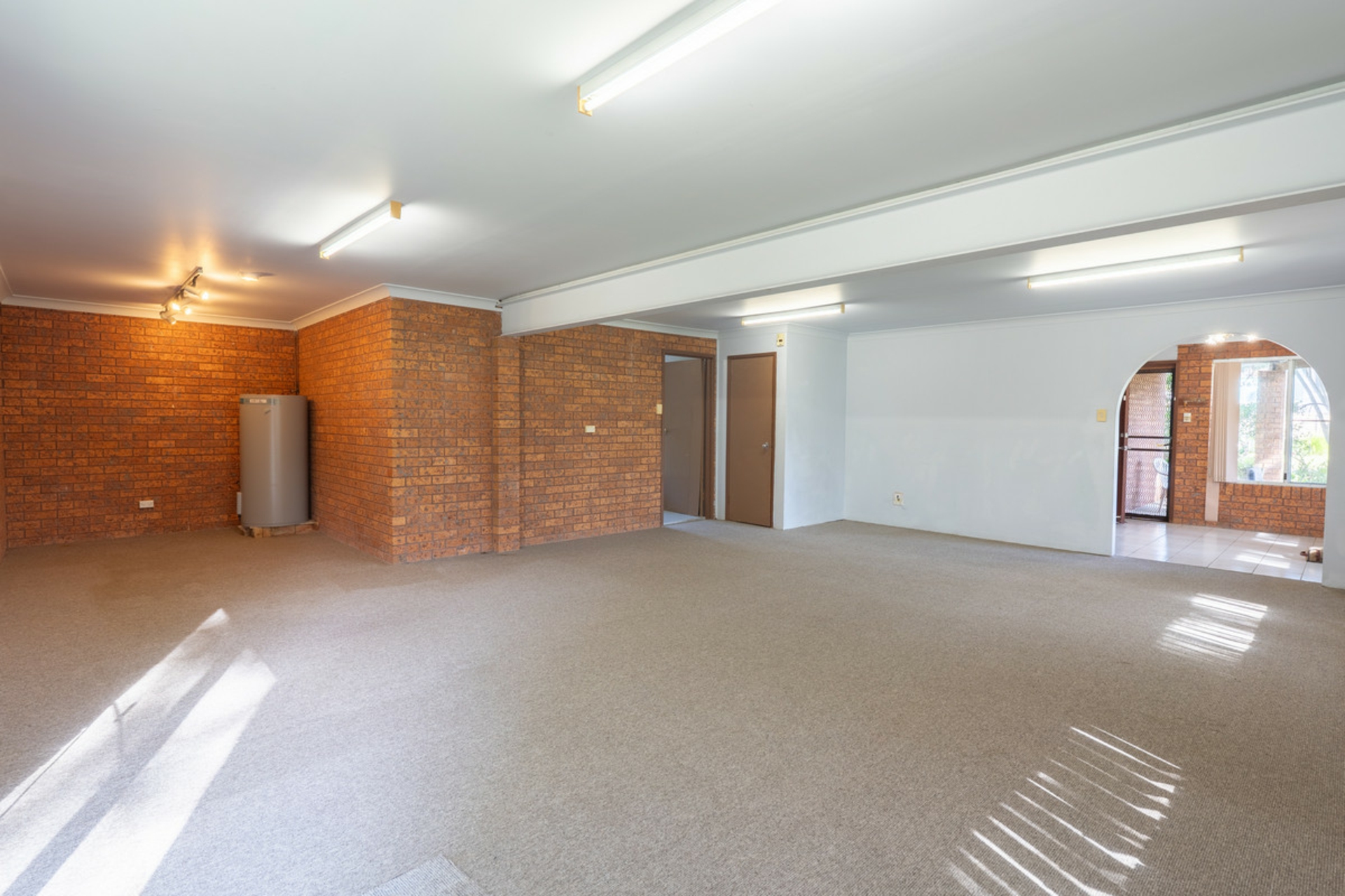 40 Marandowie Drive — photo 15 of 20