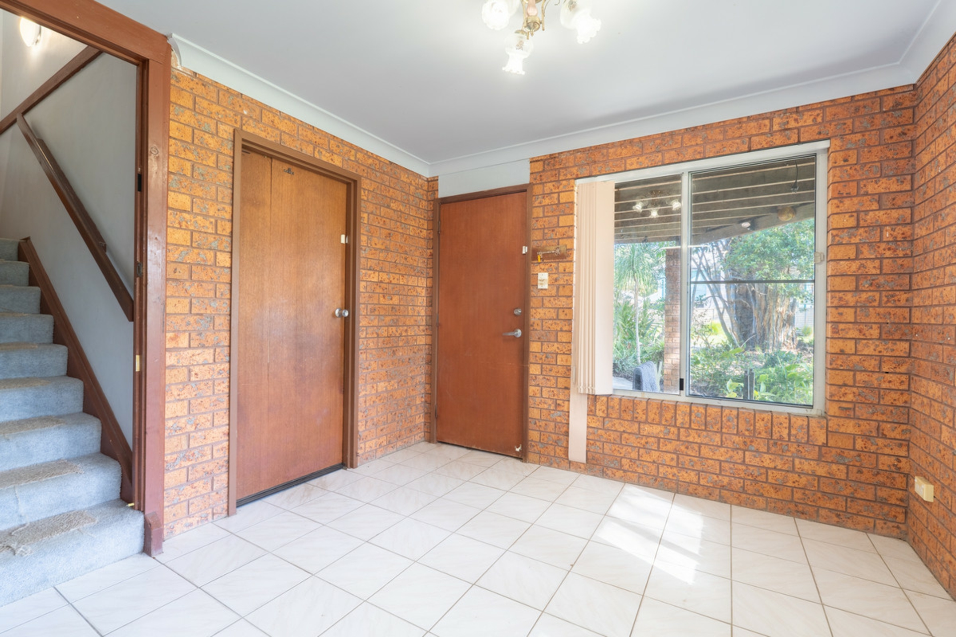 40 Marandowie Drive — photo 16 of 20
