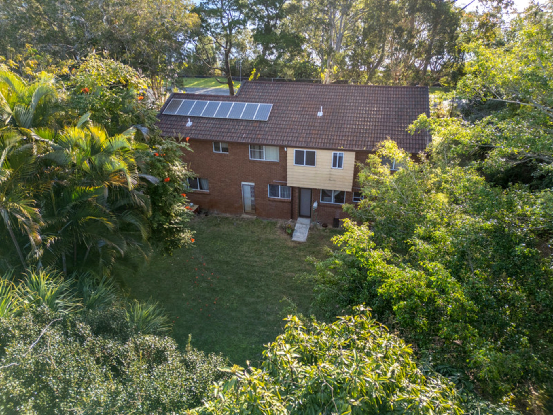 40 Marandowie Drive — photo 17 of 20