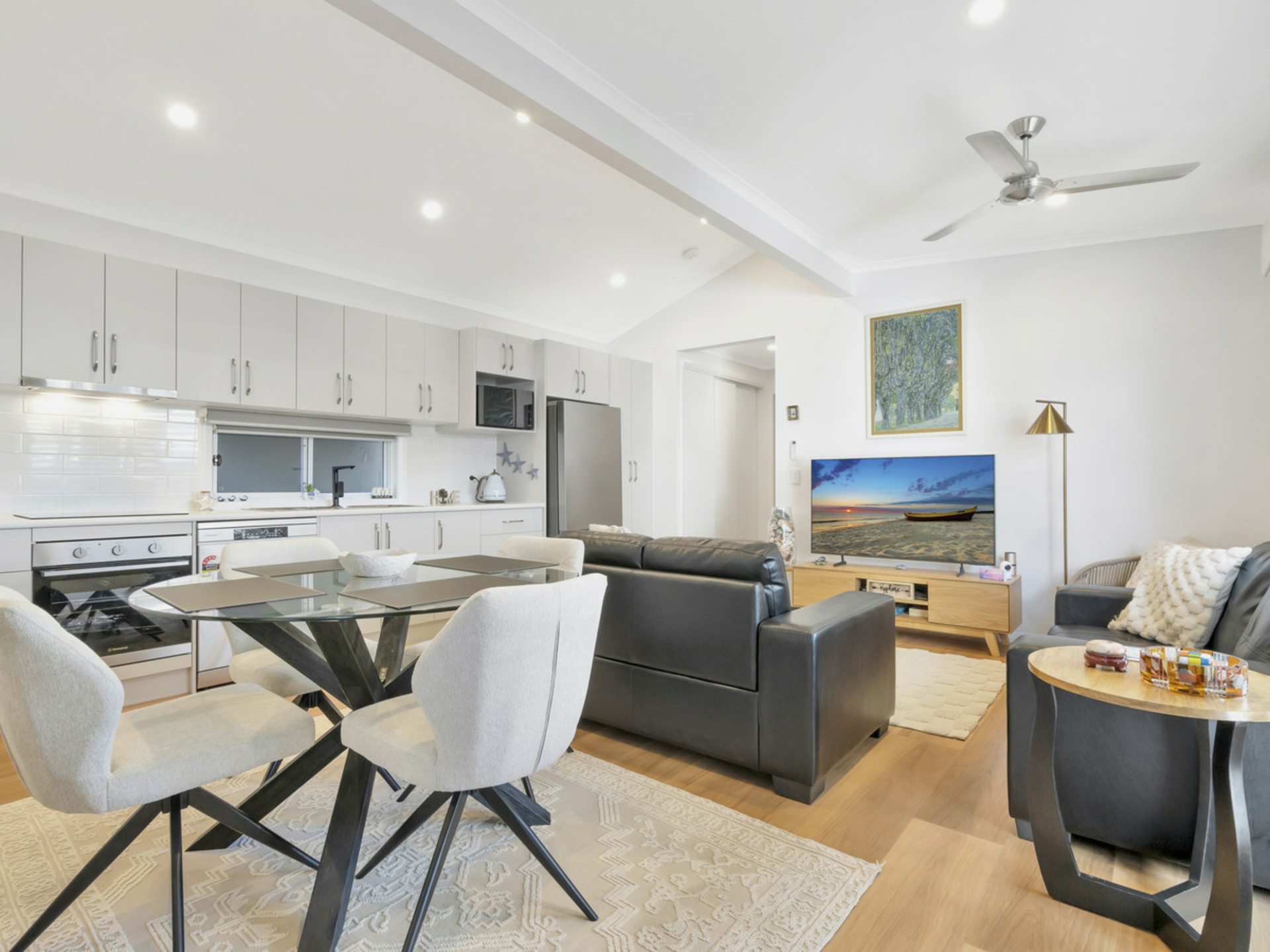 10/9A Conrad Close — photo from LJ Hooker Iluka | Maclean | Yamba