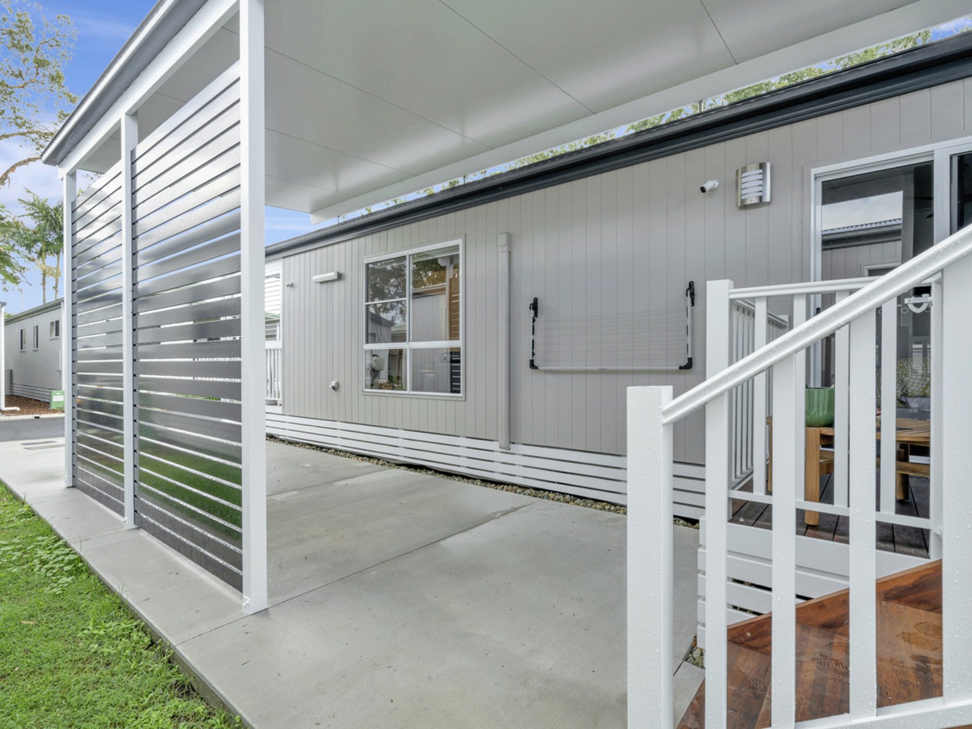 10/9A Conrad Close — photo 3 of 9