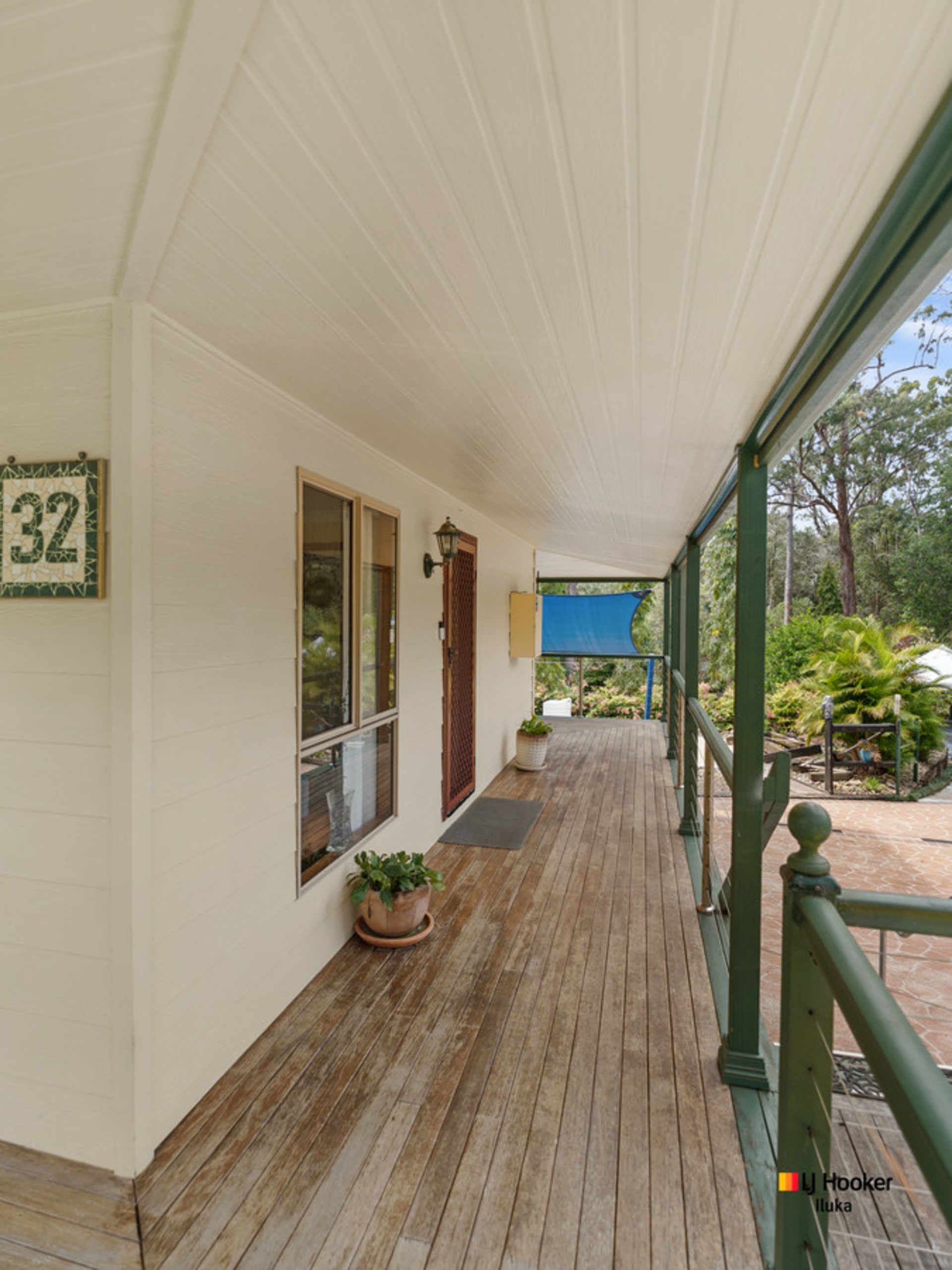 32 Gumhill Drive — photo 11 of 30