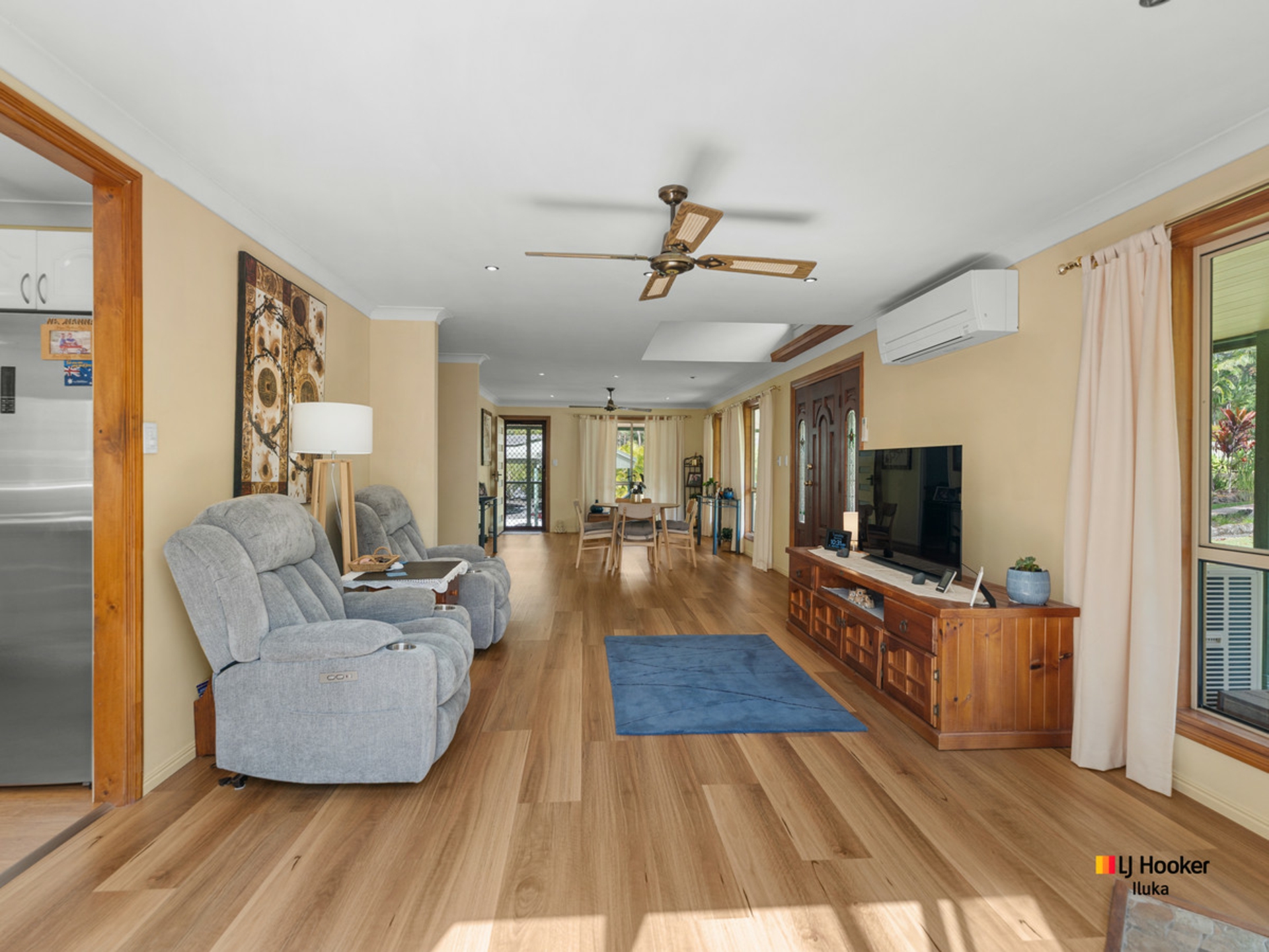 32 Gumhill Drive — photo 13 of 30