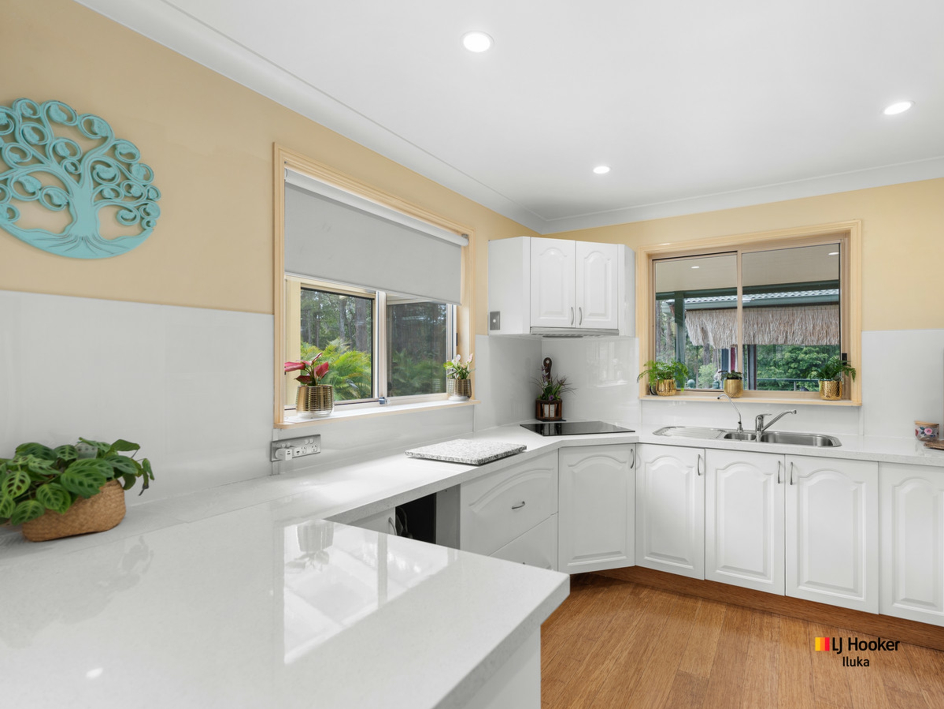32 Gumhill Drive — photo 14 of 30