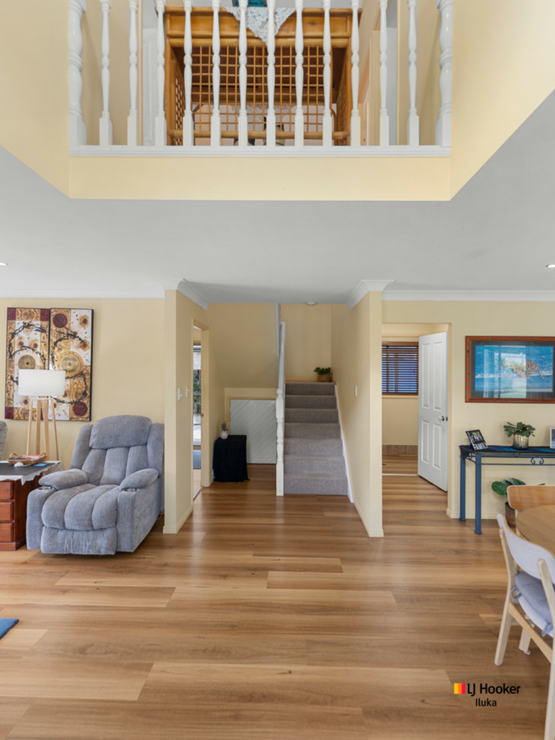 32 Gumhill Drive — photo 17 of 30