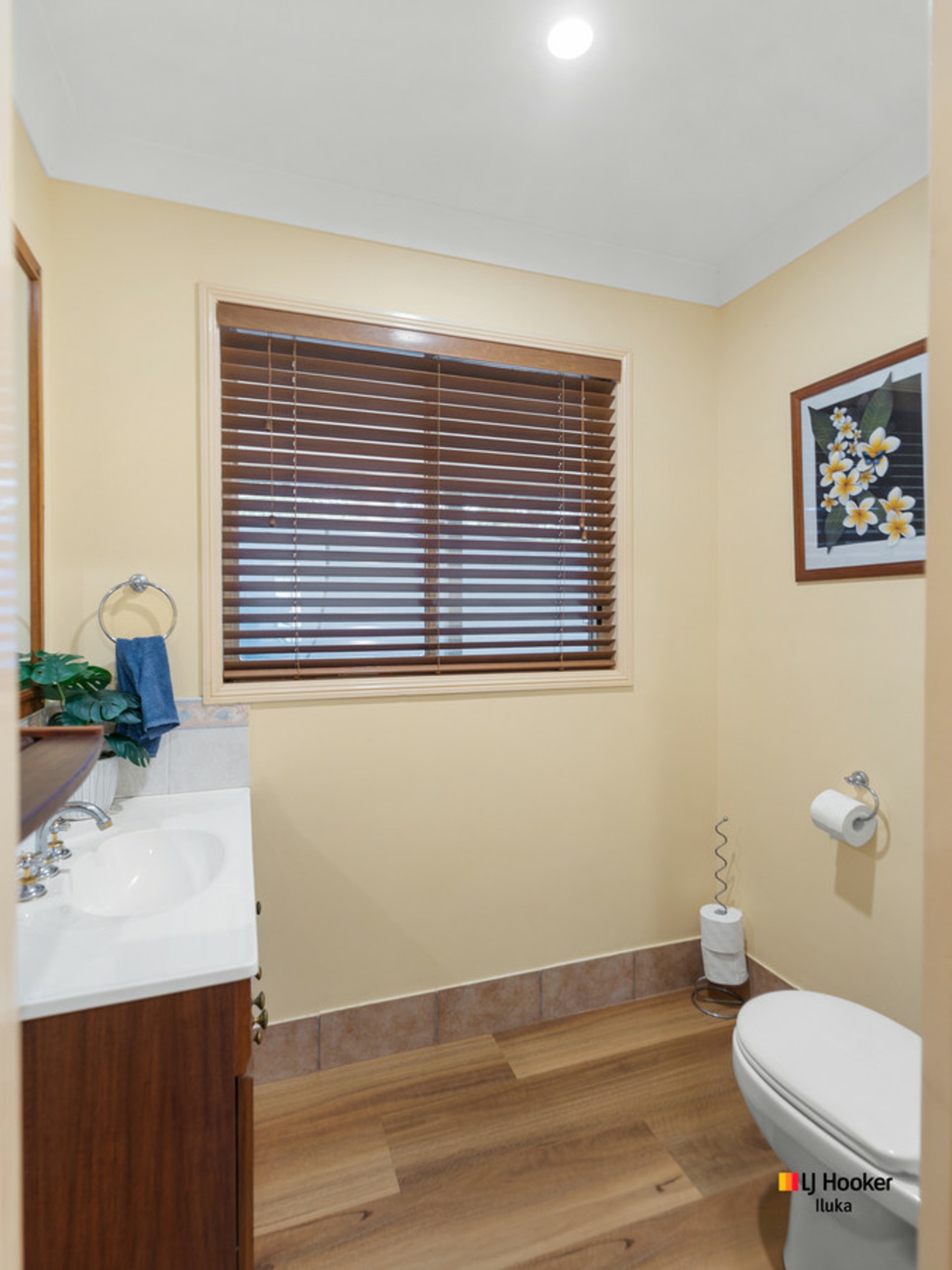 32 Gumhill Drive — photo 27 of 30