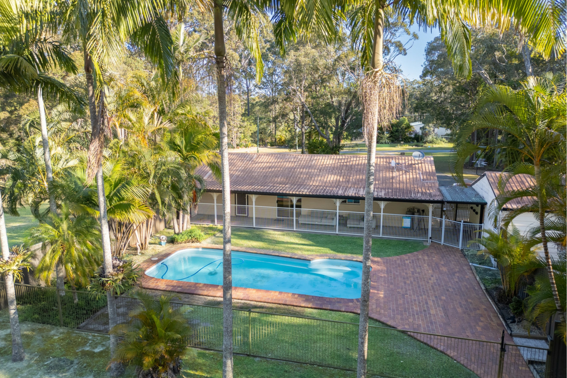 13 Forest Way — photo from LJ Hooker Iluka | Maclean | Yamba