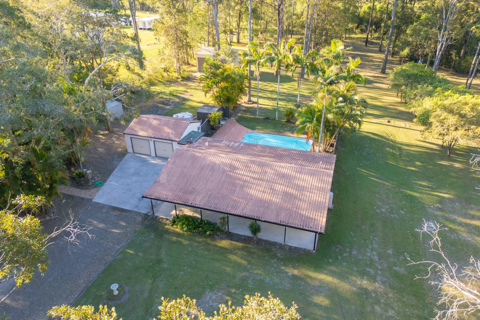 13 Forest Way — photo 14 of 15