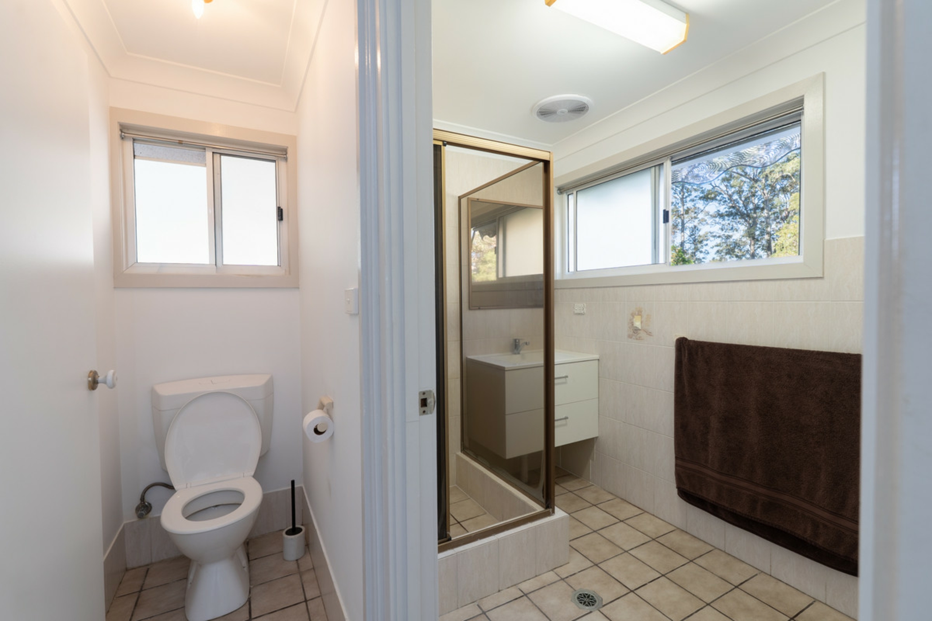 13 Forest Way — photo 15 of 15