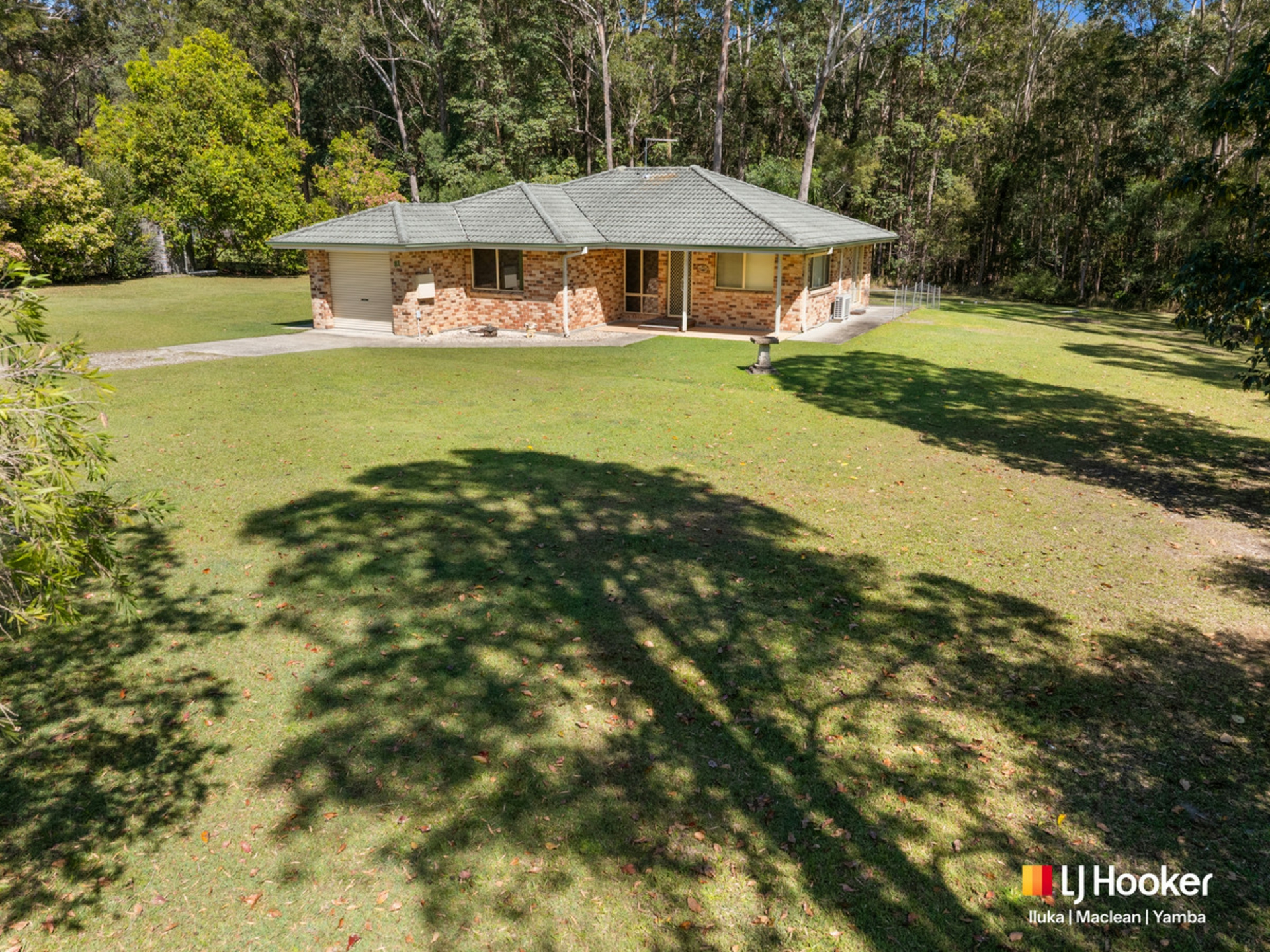 81 Emu Drive — photo from LJ Hooker Iluka | Maclean | Yamba