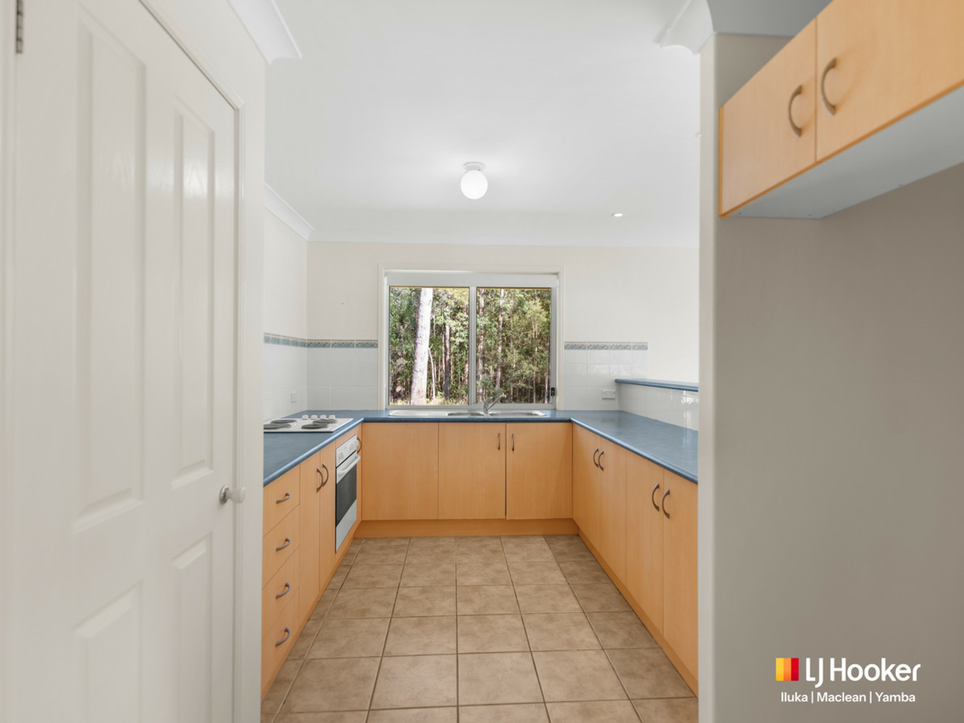 81 Emu Drive — photo 5 of 16