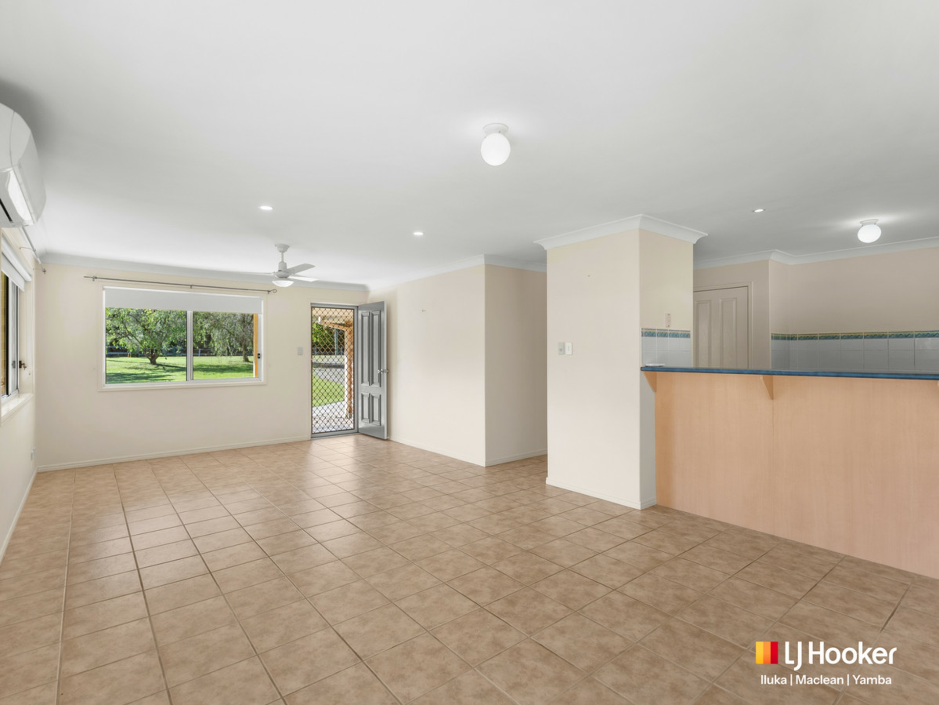 81 Emu Drive — photo 6 of 16