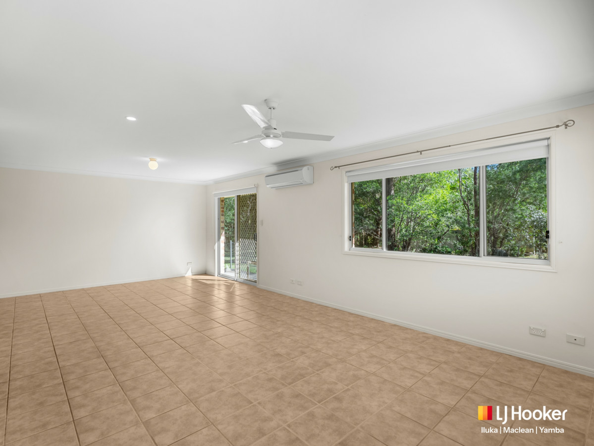 81 Emu Drive — photo 7 of 16