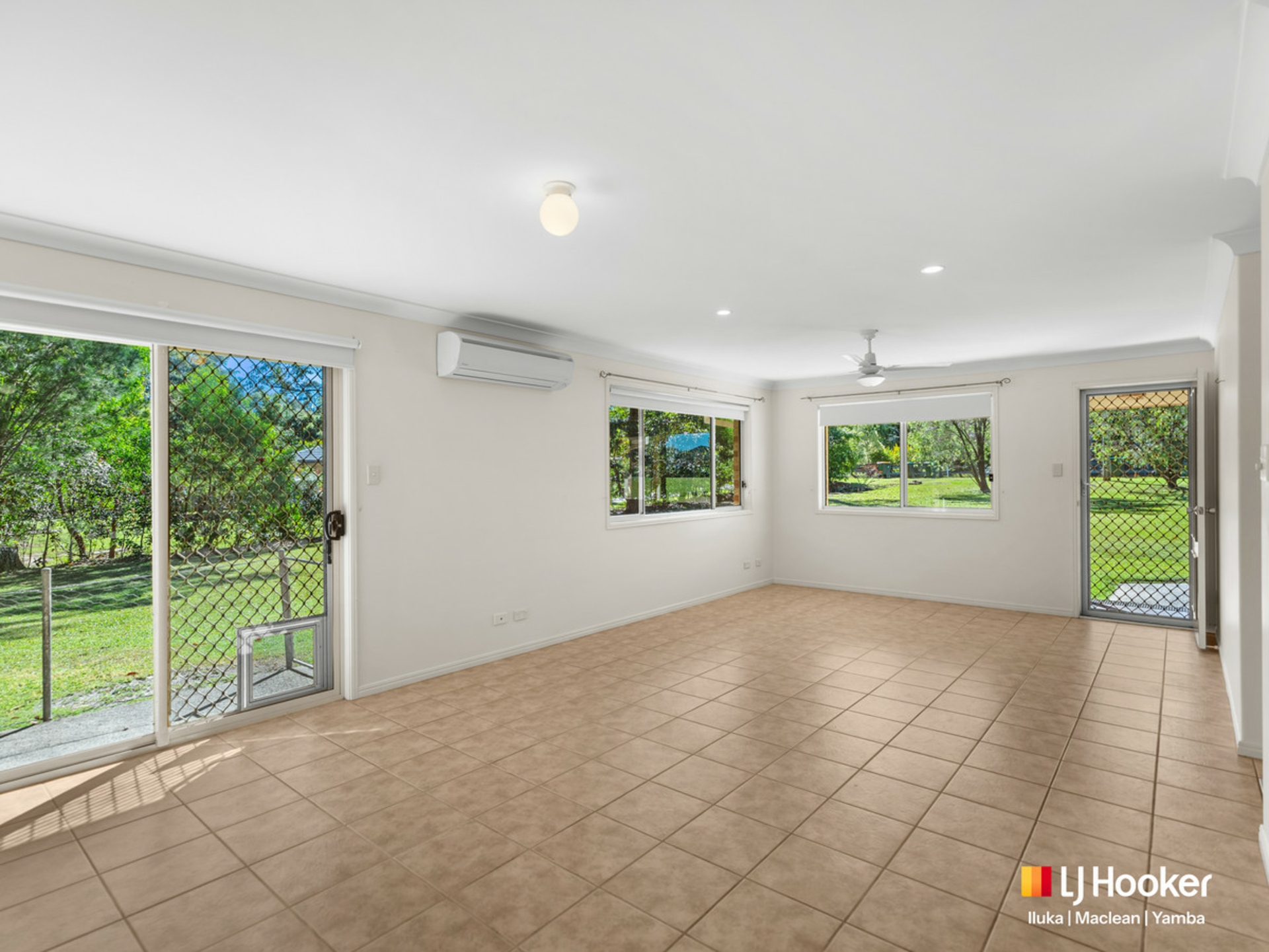 81 Emu Drive — photo 8 of 16