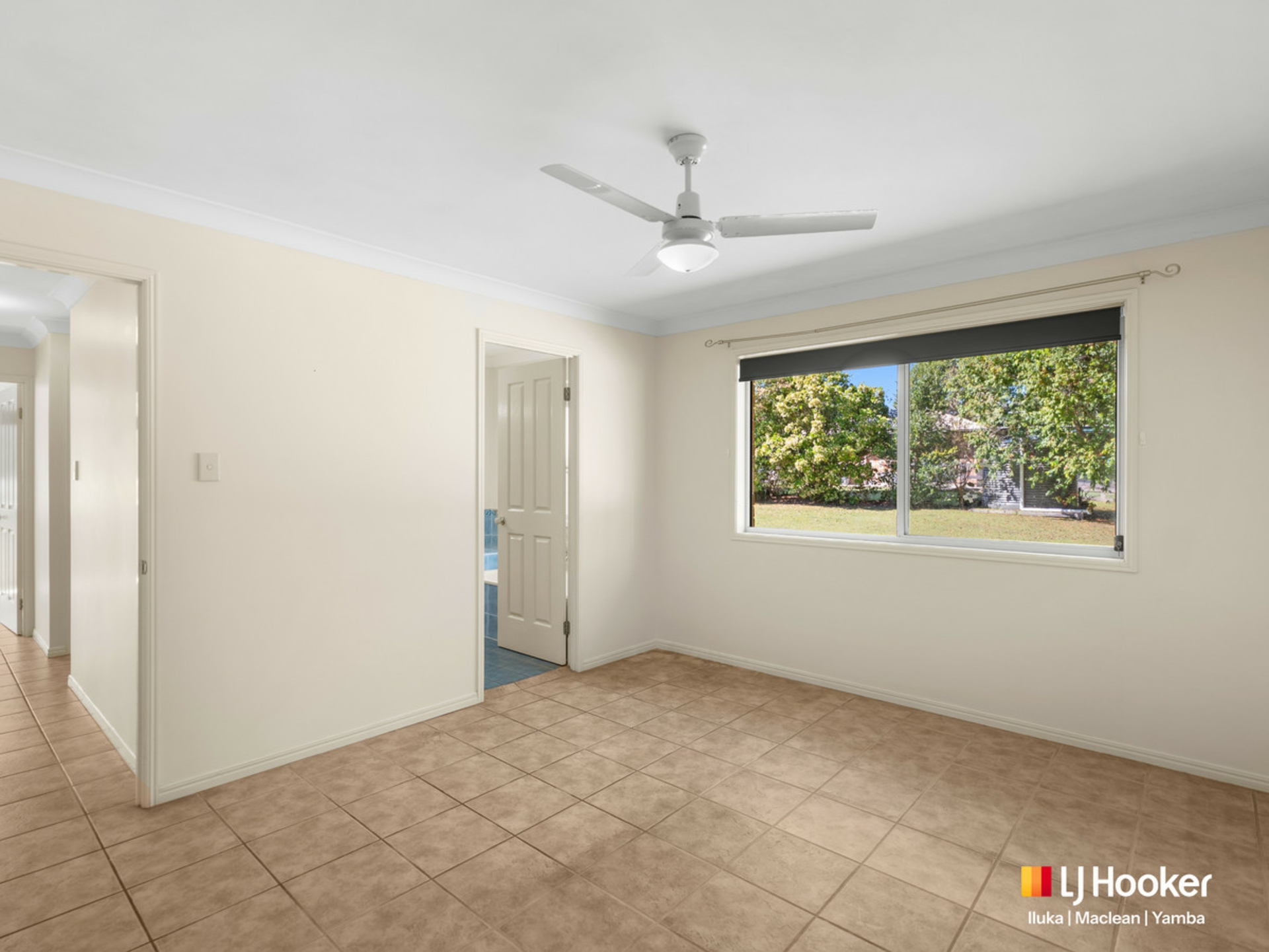 81 Emu Drive — photo 9 of 16
