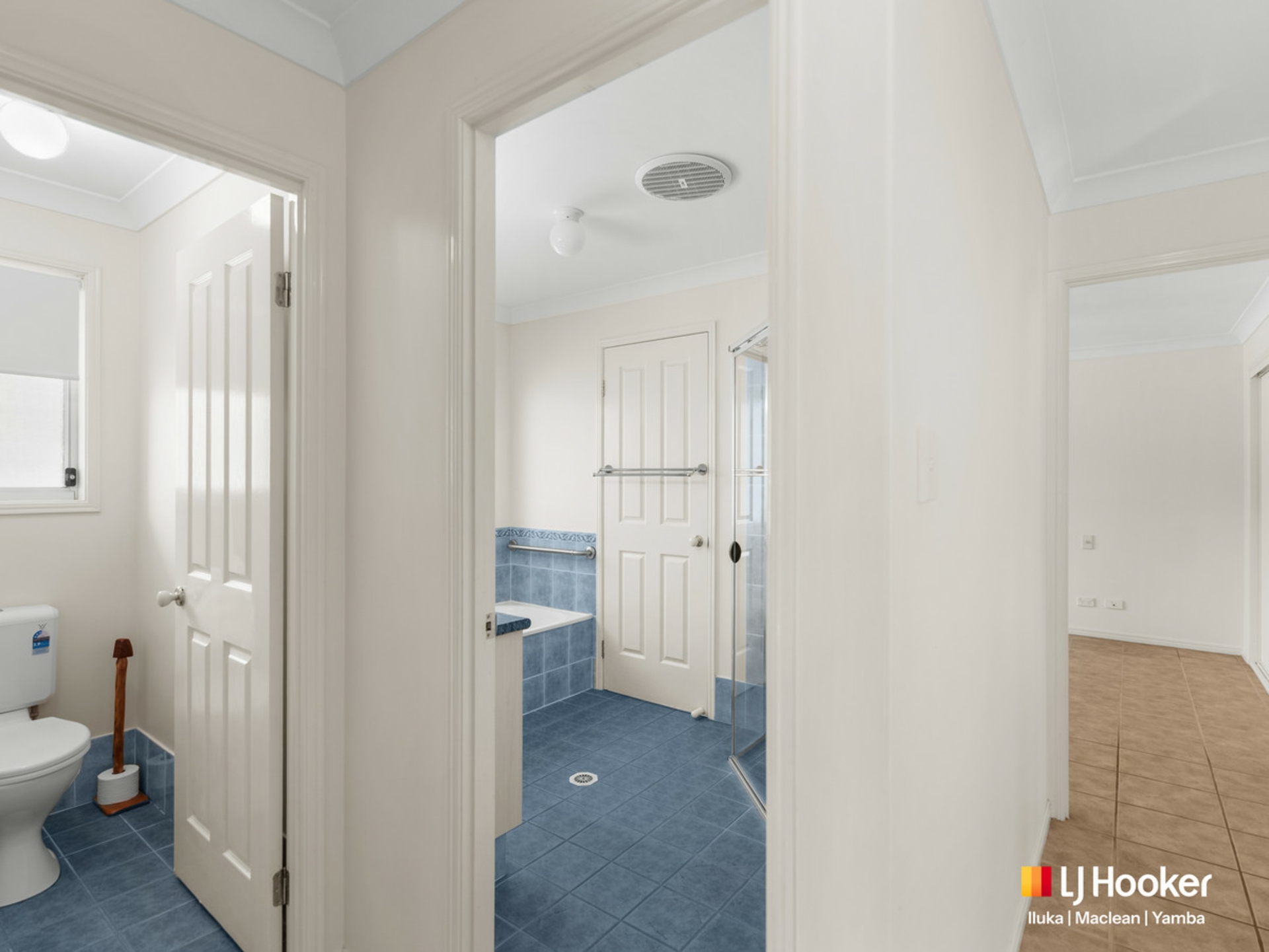 81 Emu Drive — photo 10 of 16