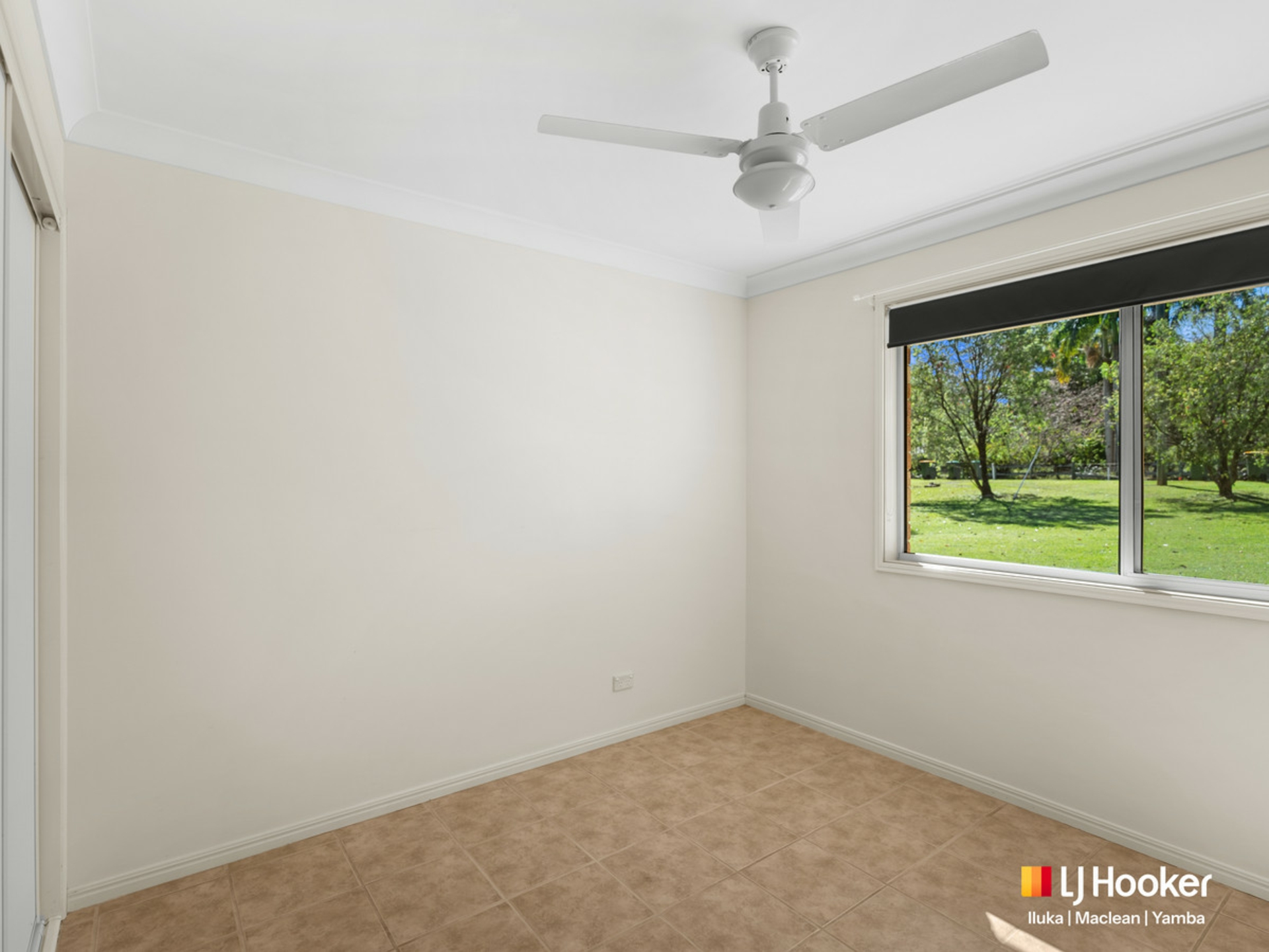 81 Emu Drive — photo 12 of 16