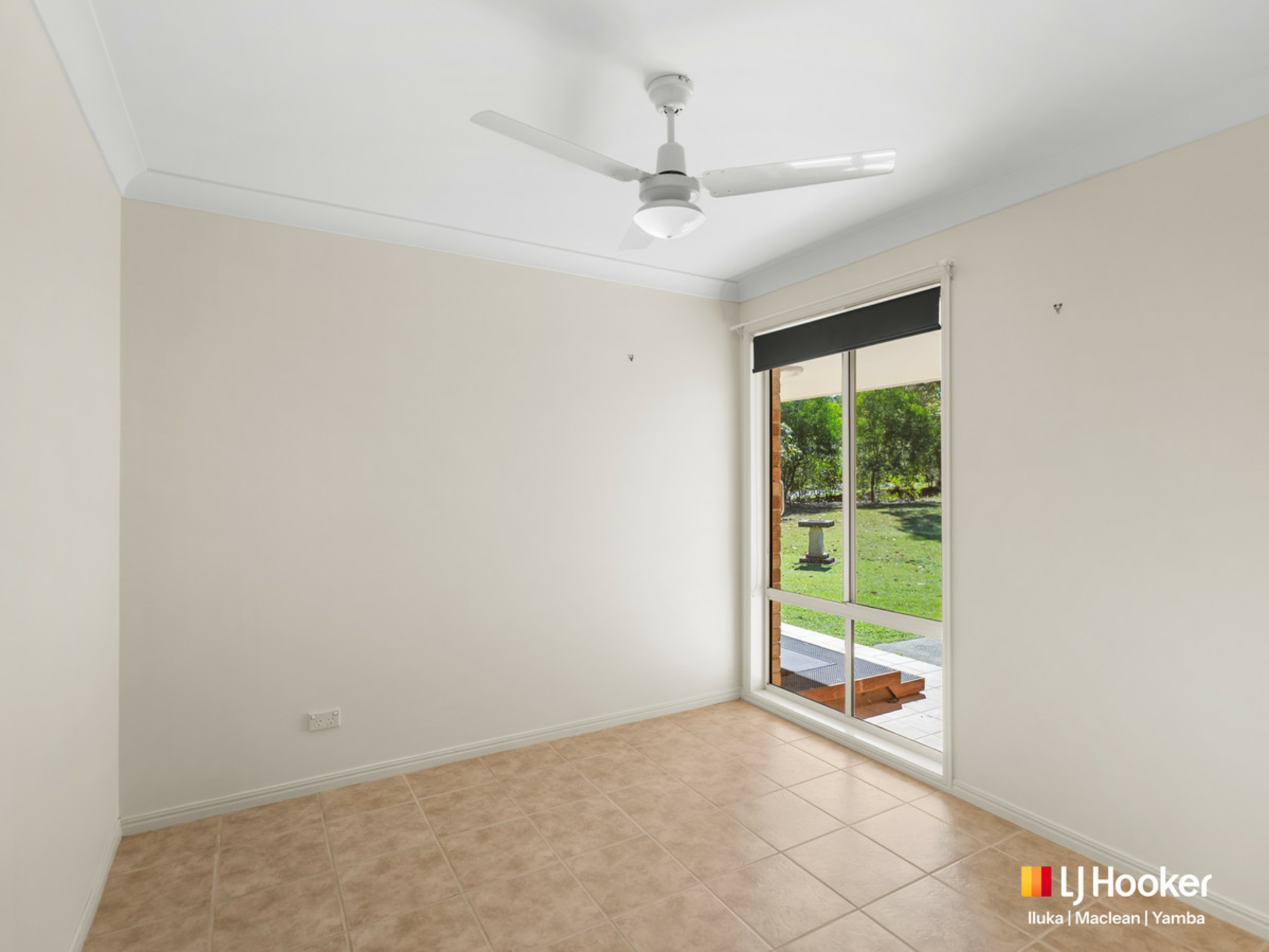 81 Emu Drive — photo 13 of 16