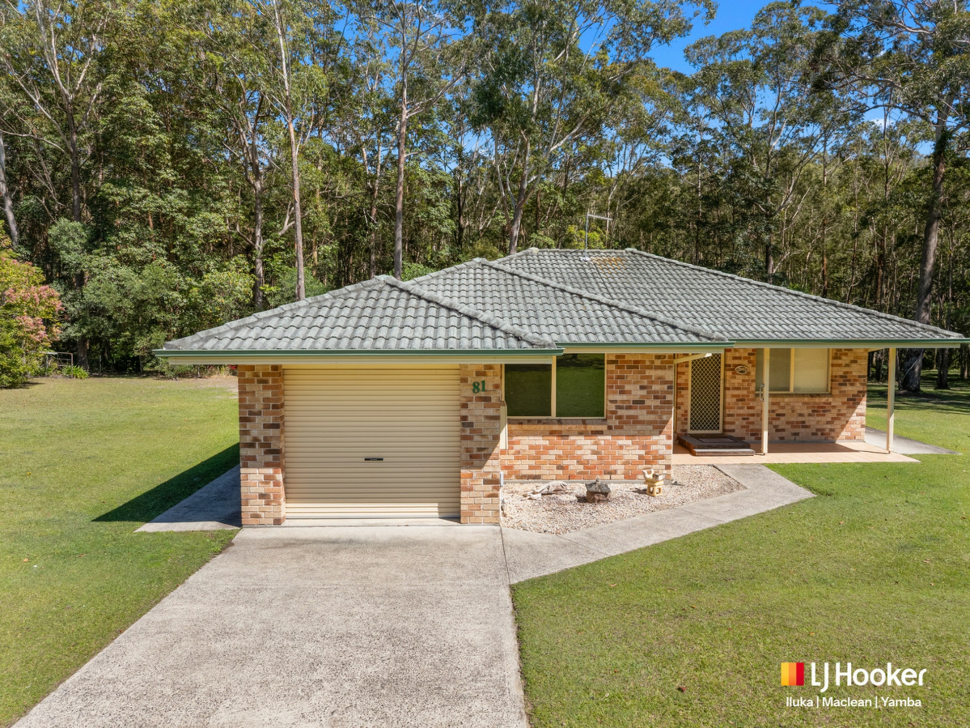 81 Emu Drive — photo 14 of 16