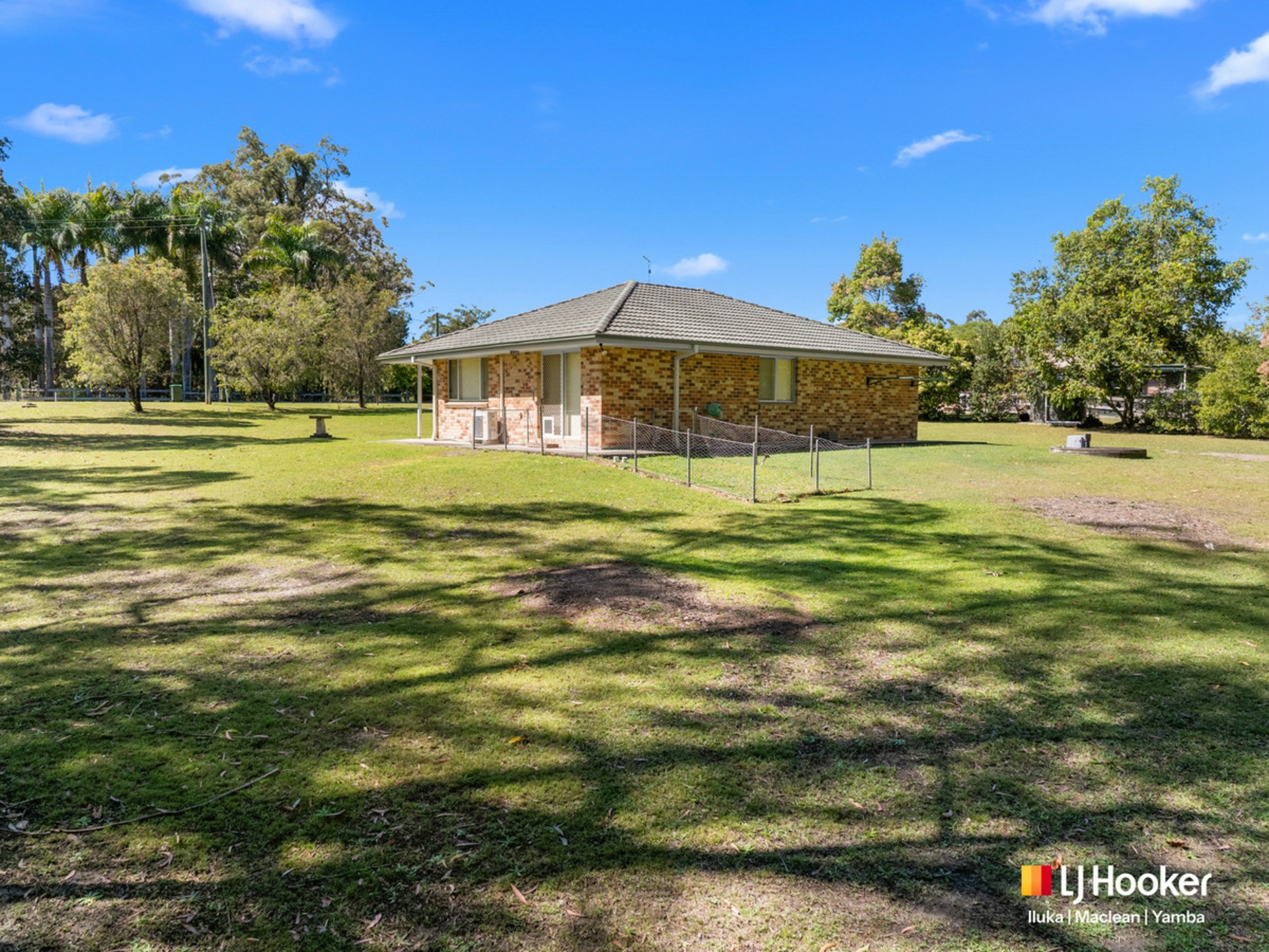 81 Emu Drive — photo 15 of 16