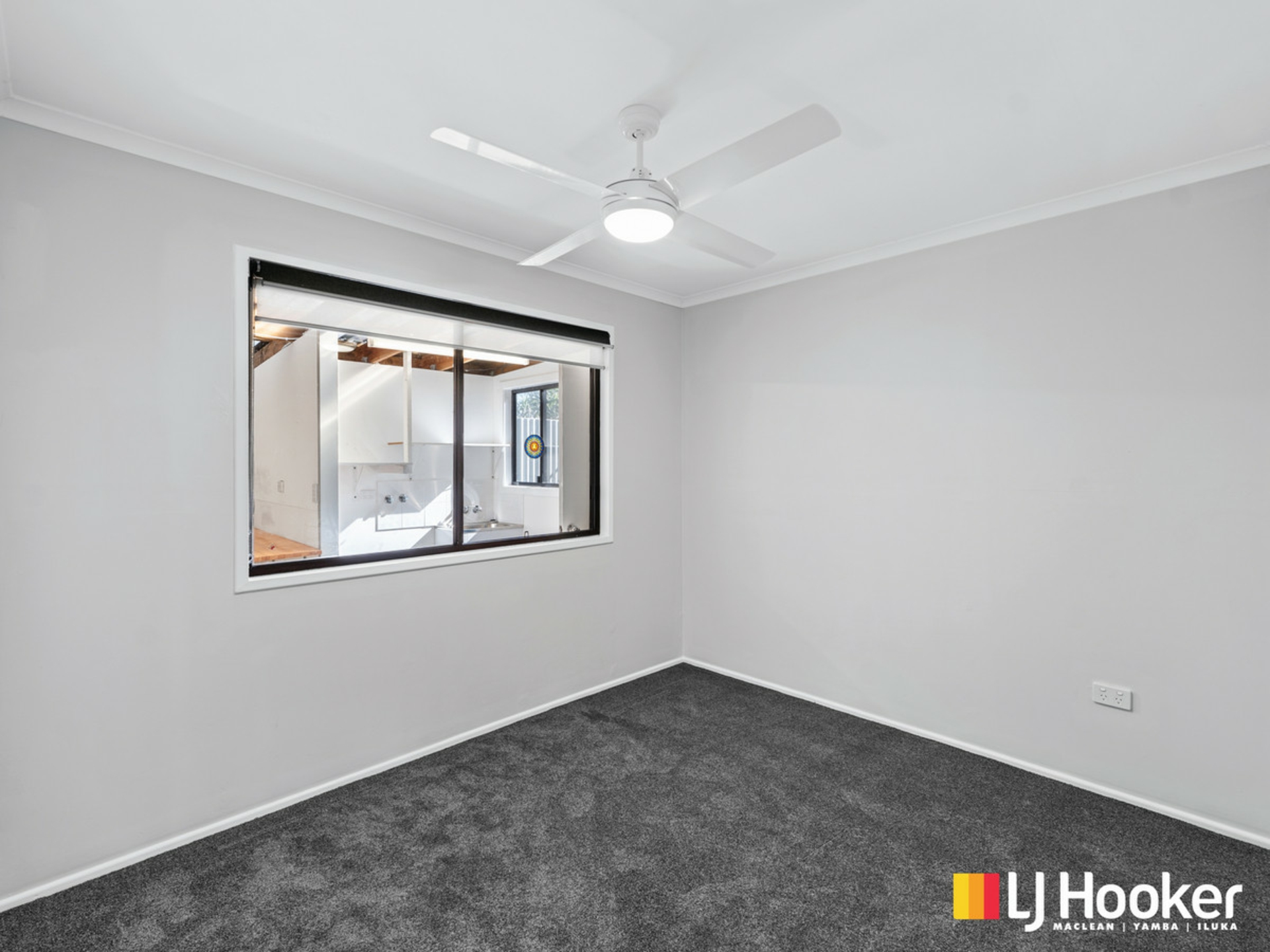 48 Compton Street — photo 6 of 19