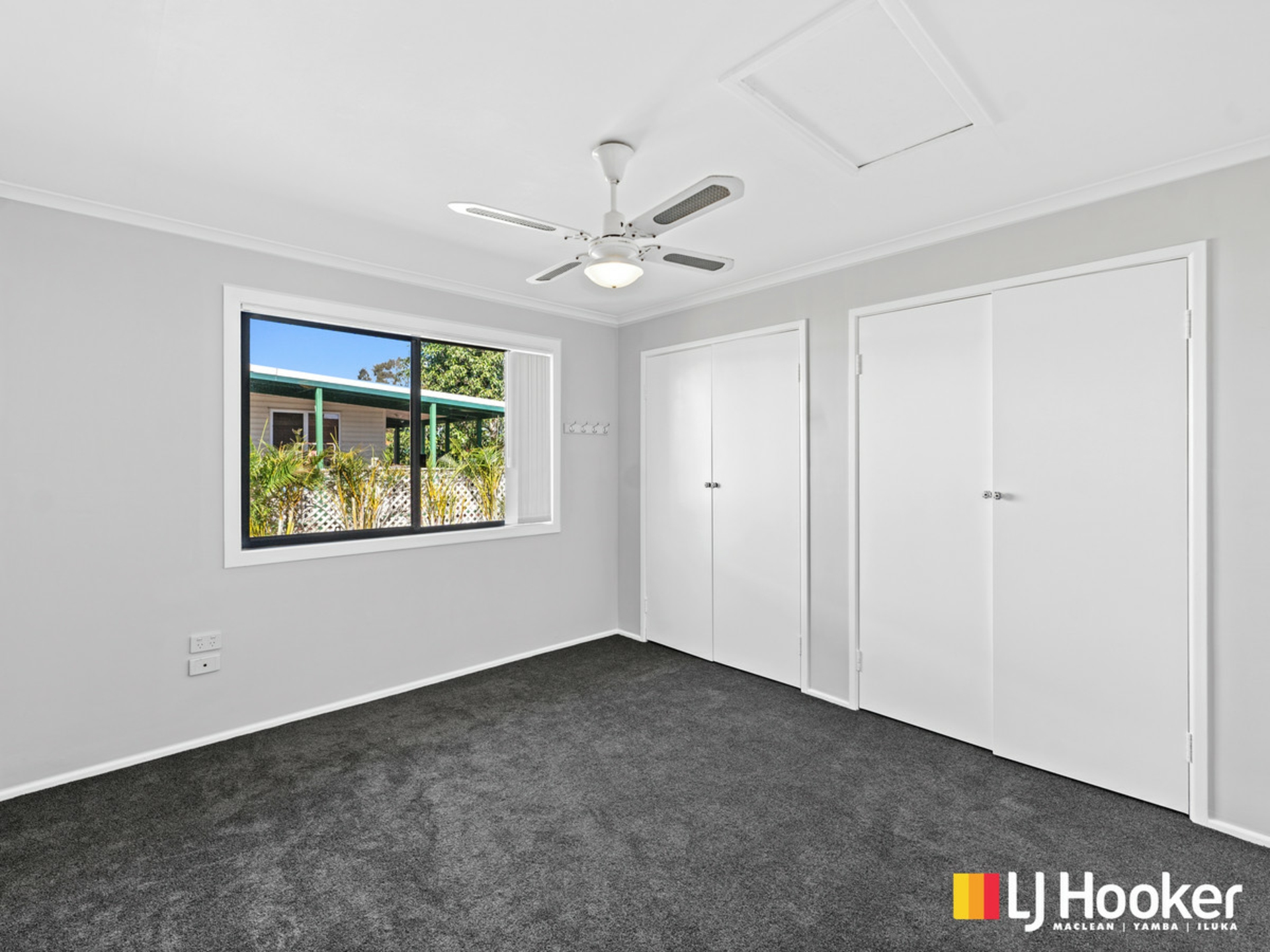 48 Compton Street — photo 7 of 19