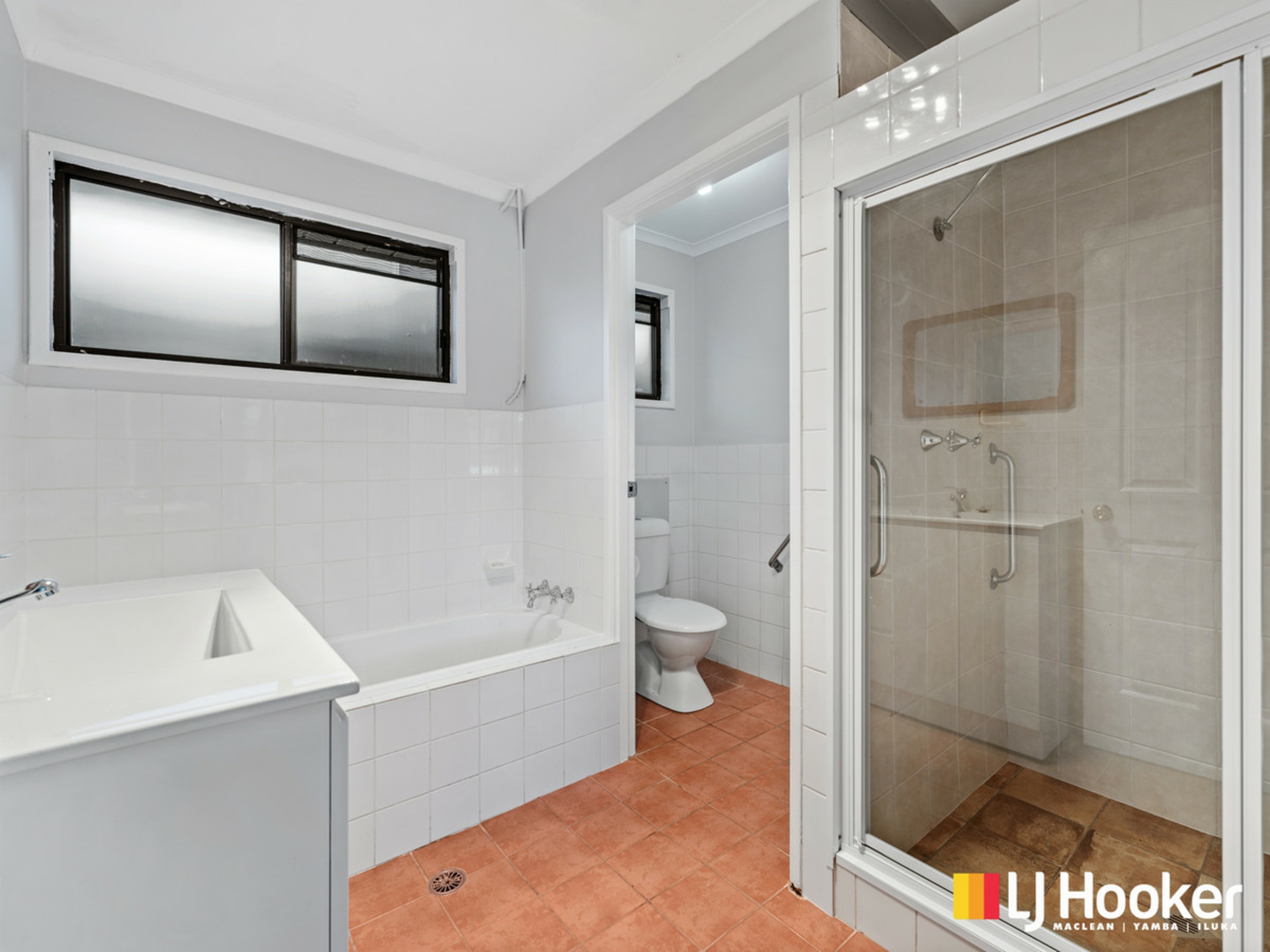48 Compton Street — photo 8 of 19