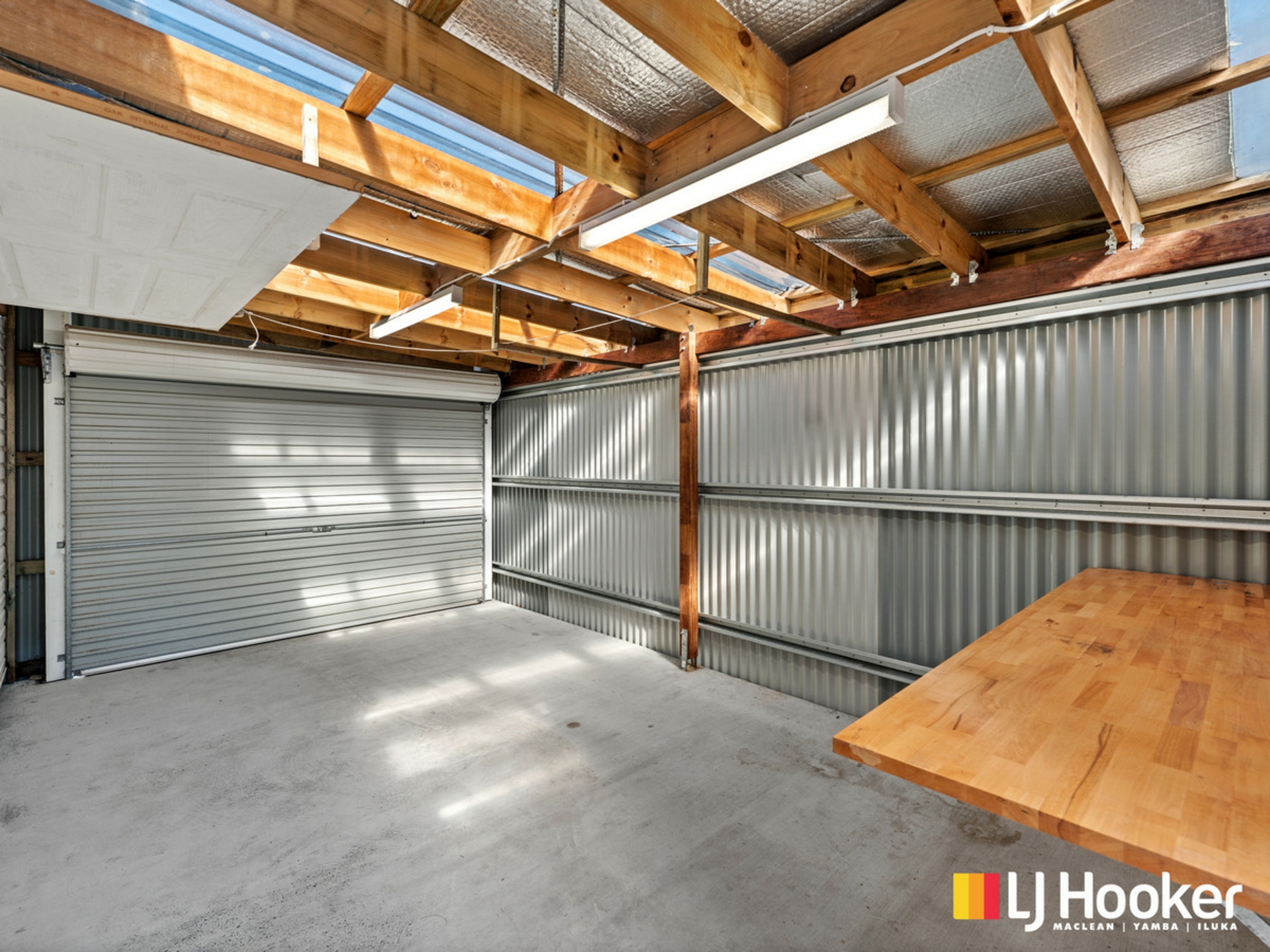 48 Compton Street — photo 10 of 19