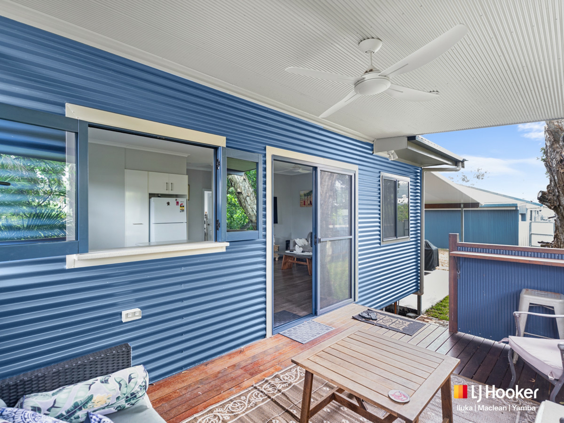 48 Compton Street — photo 11 of 19