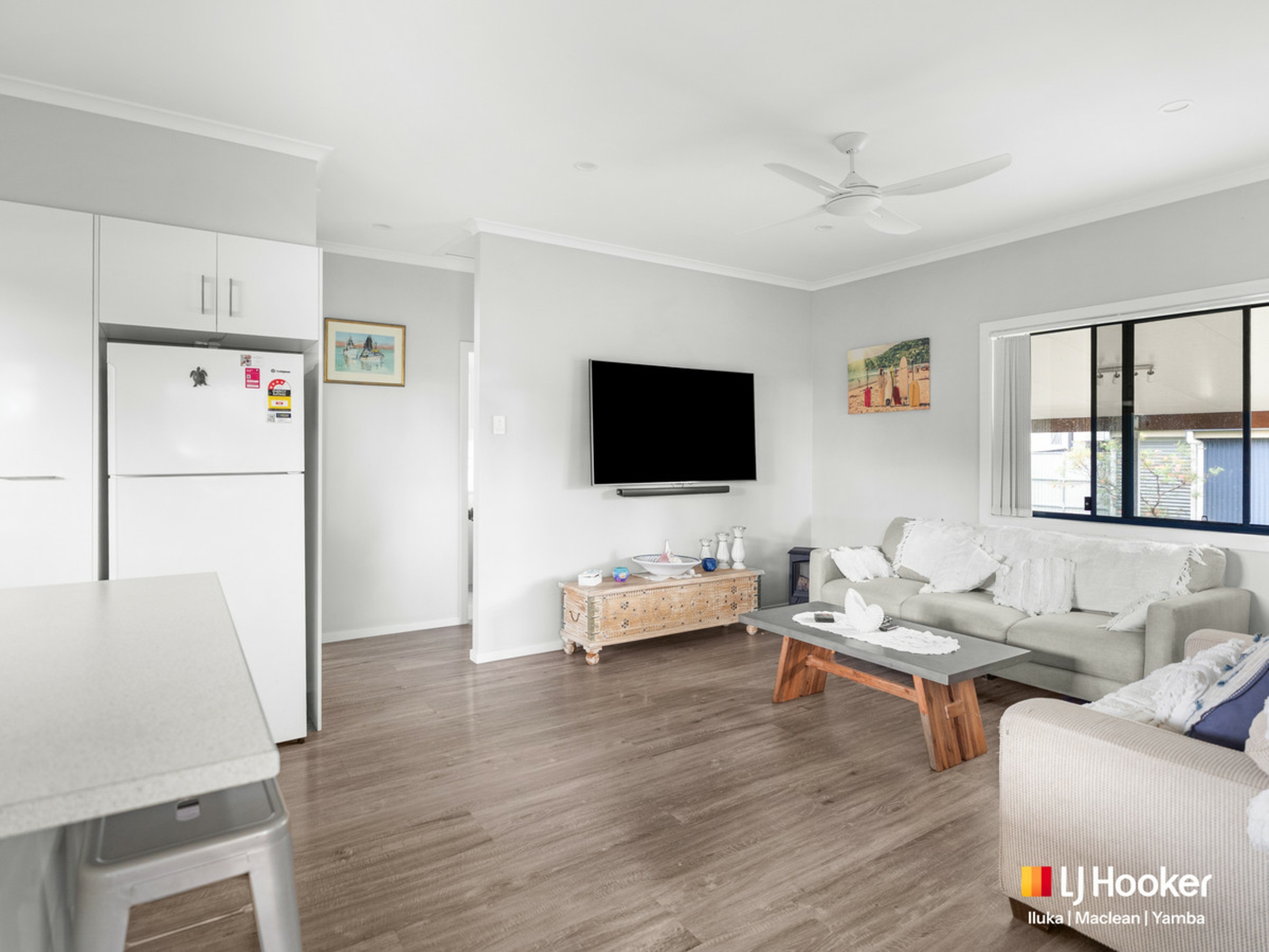 48 Compton Street — photo 14 of 19
