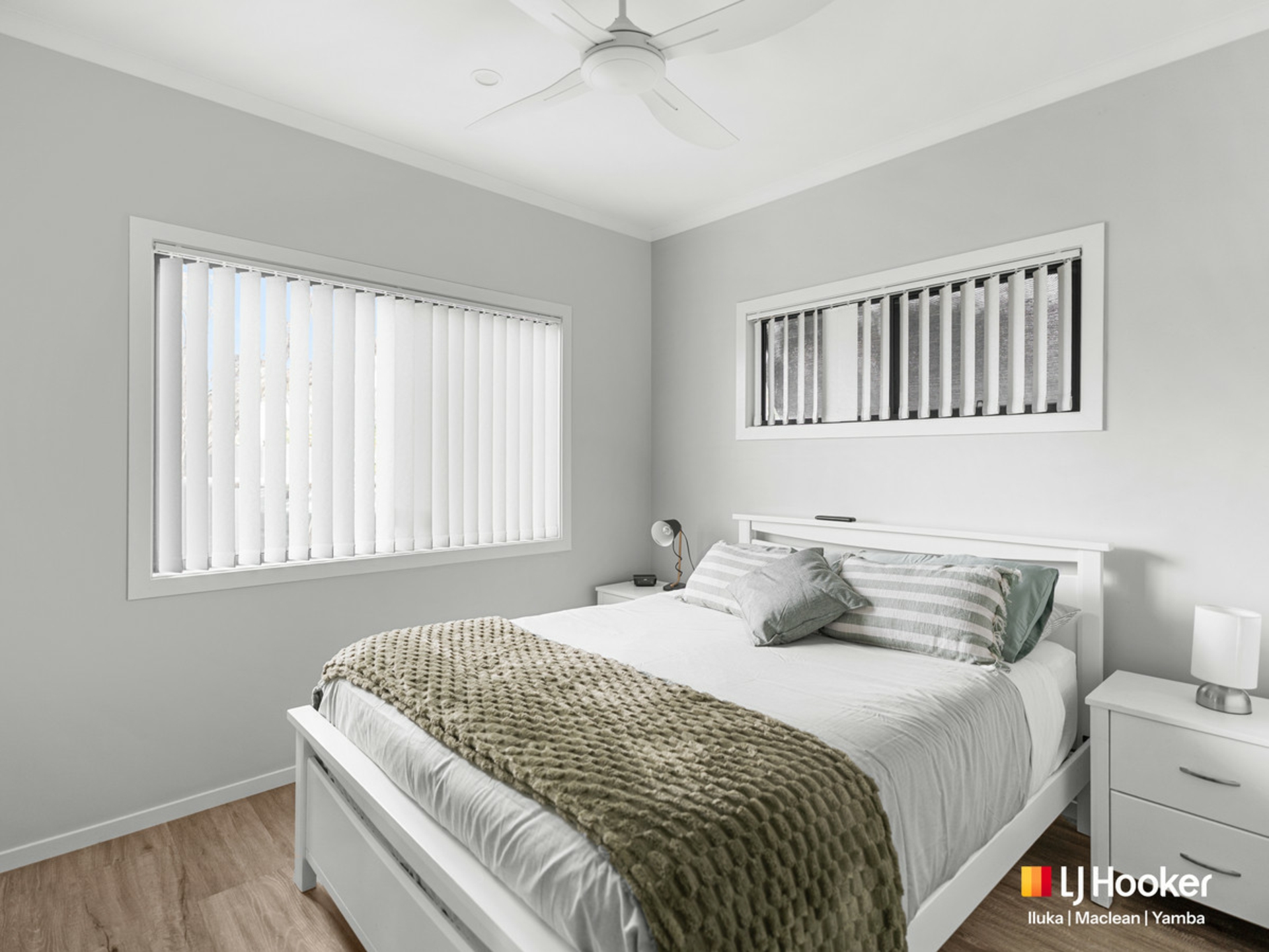 48 Compton Street — photo 15 of 19