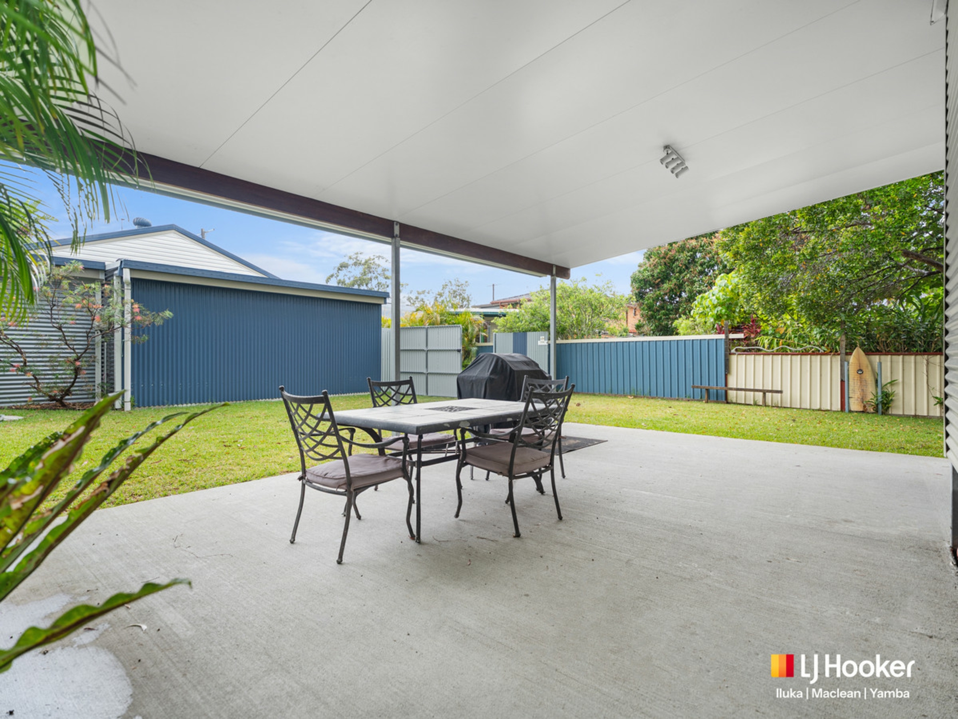 48 Compton Street — photo 18 of 19