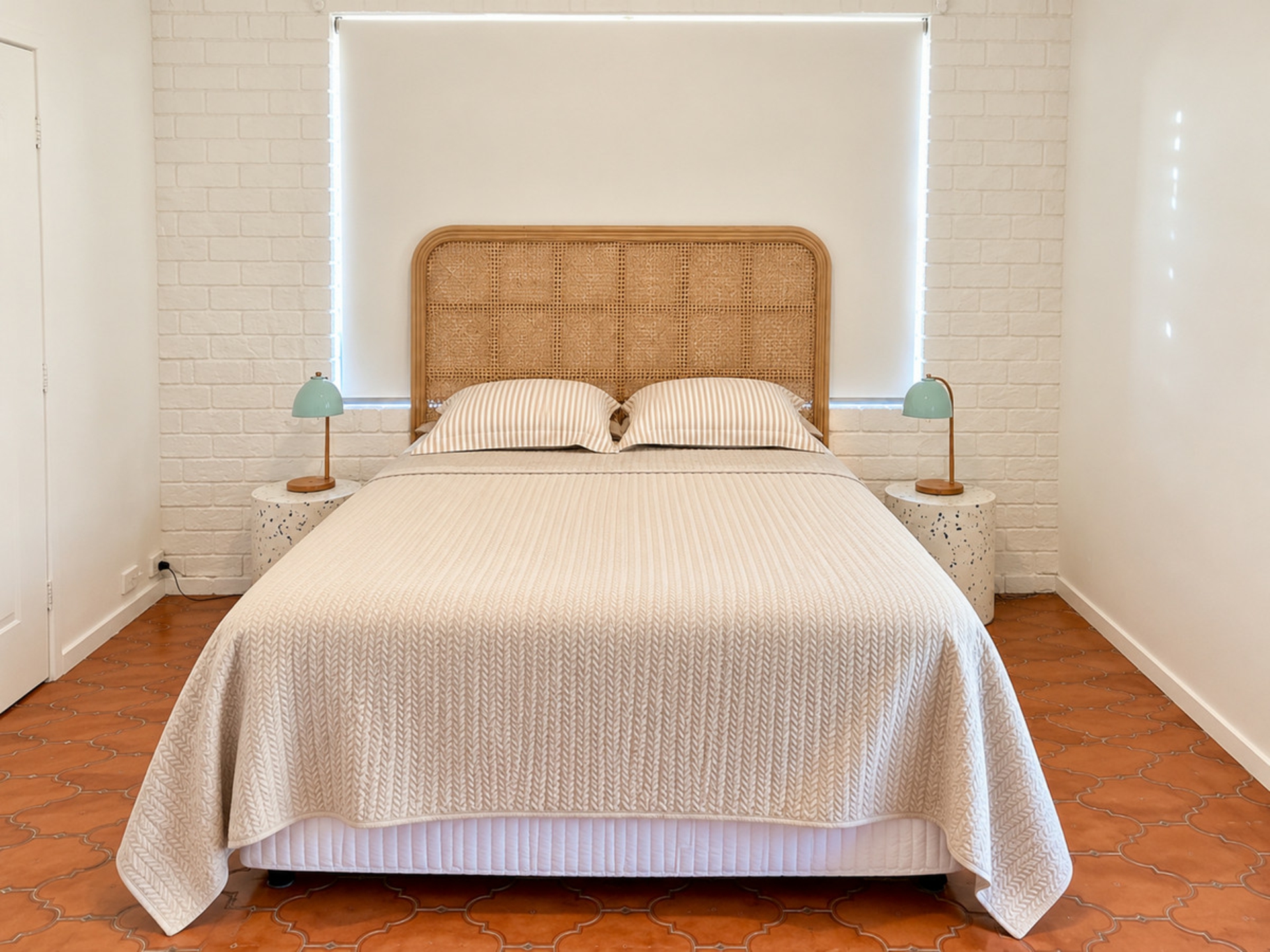14 Queens Lane — photo 15 of 25