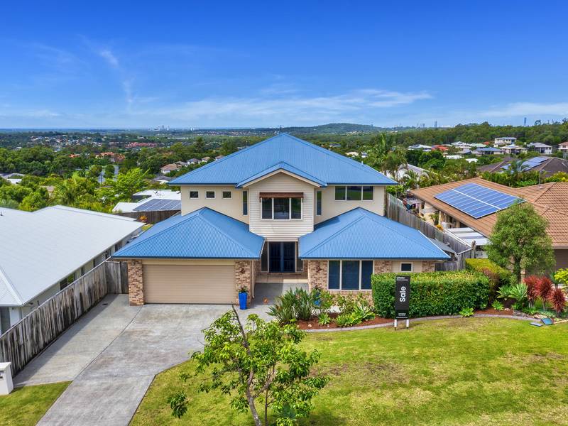 9 Harmsworth Road, PACIFIC PINES