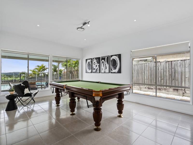 9 Harmsworth Road, PACIFIC PINES